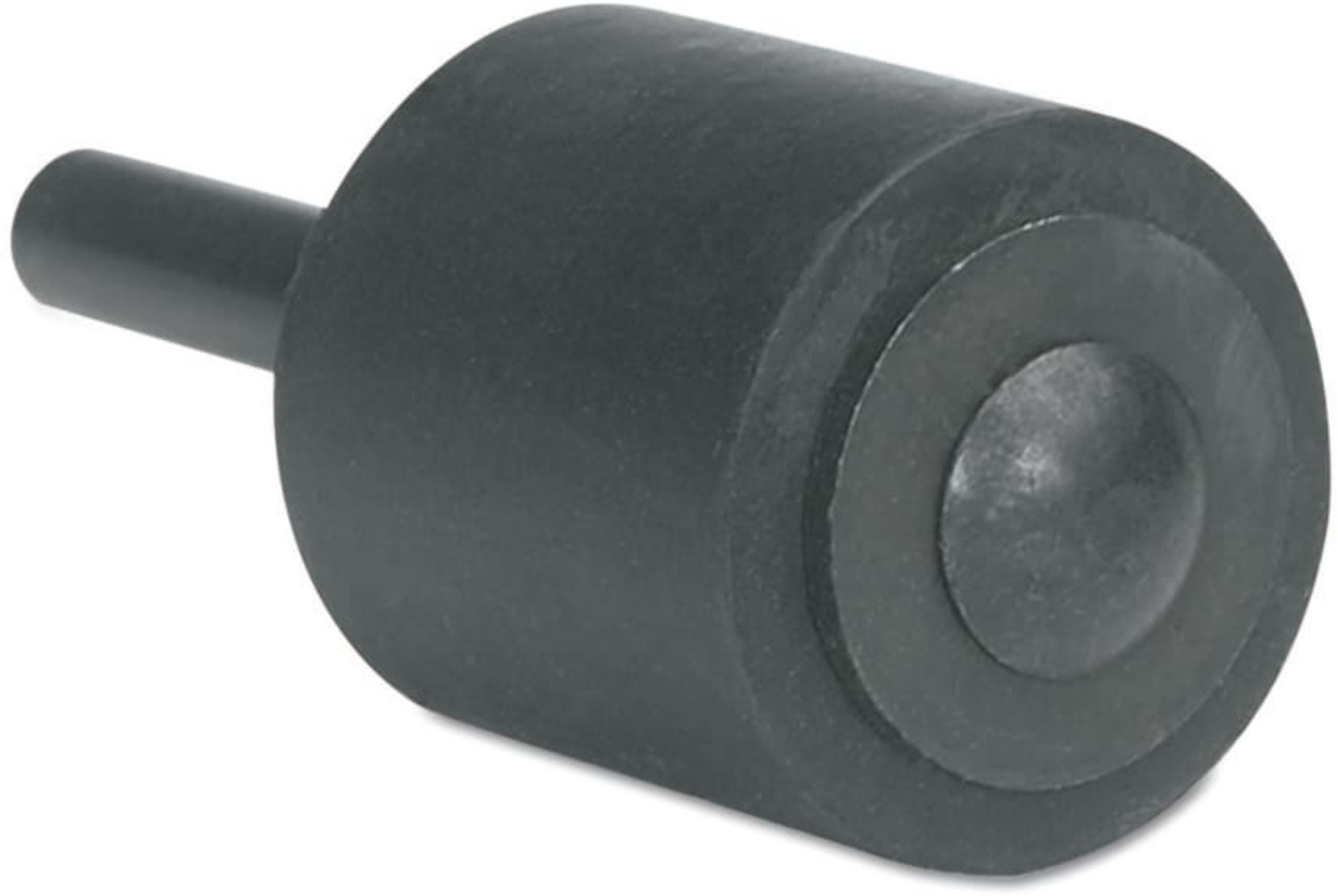 Merit Abrasives