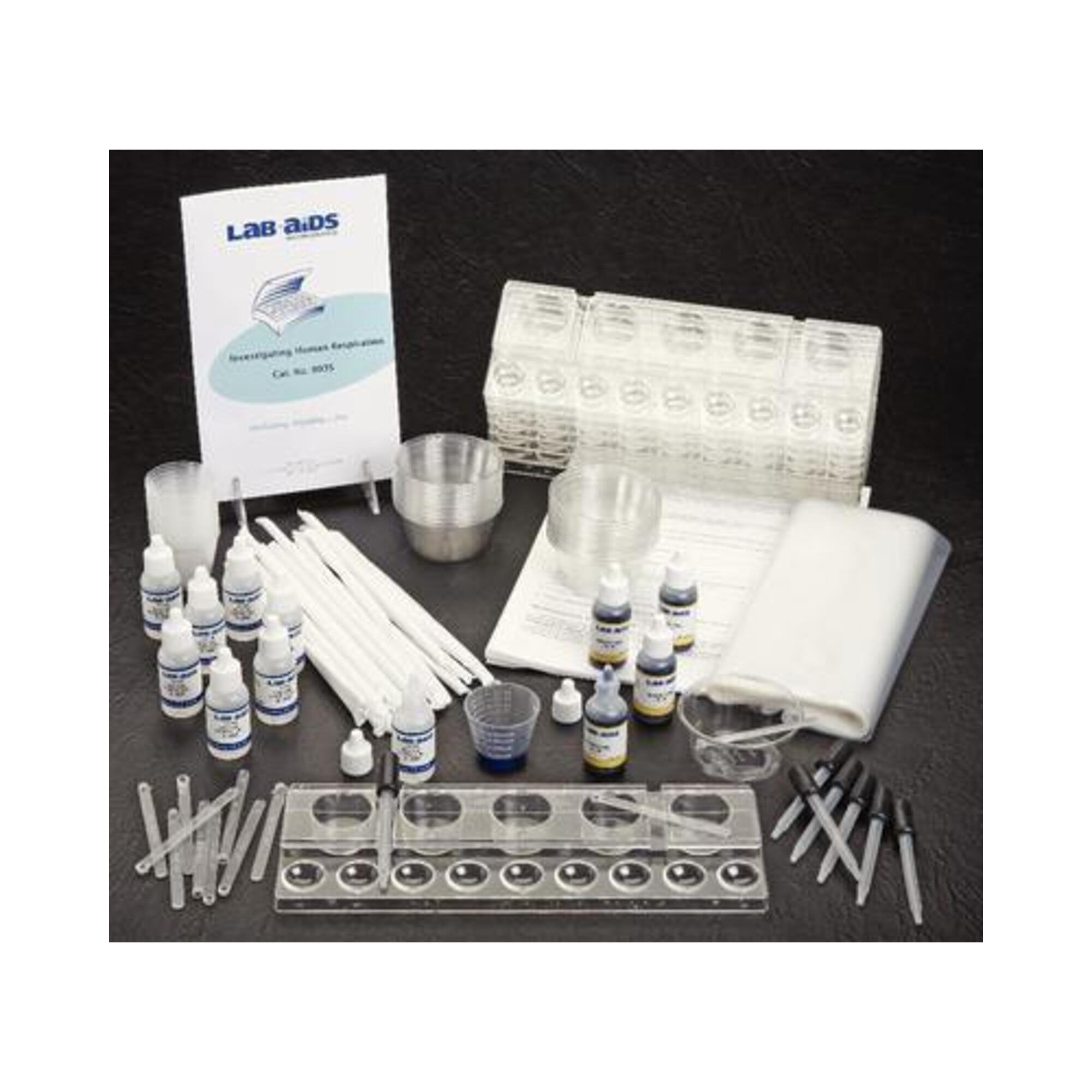Lab-Aids