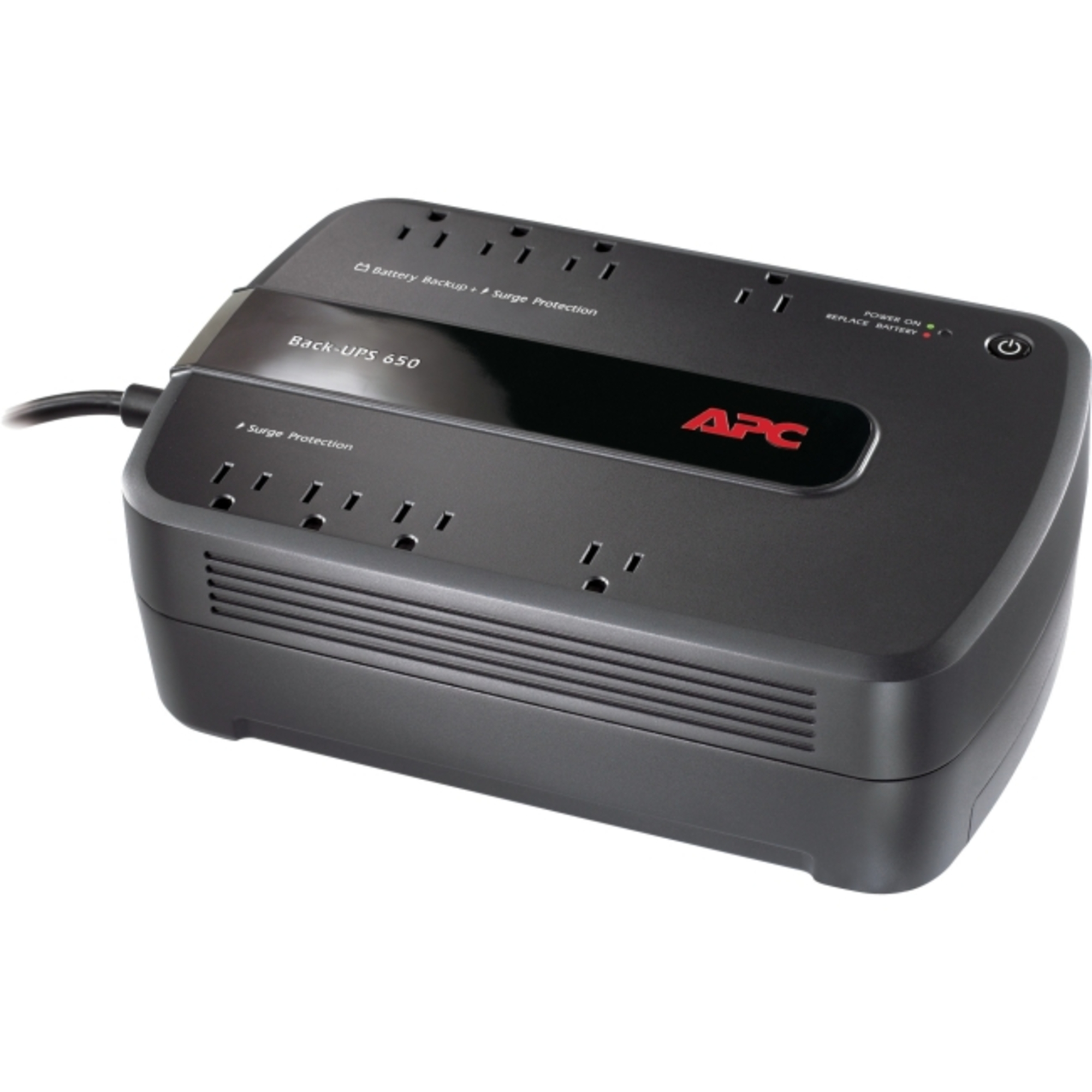 APC