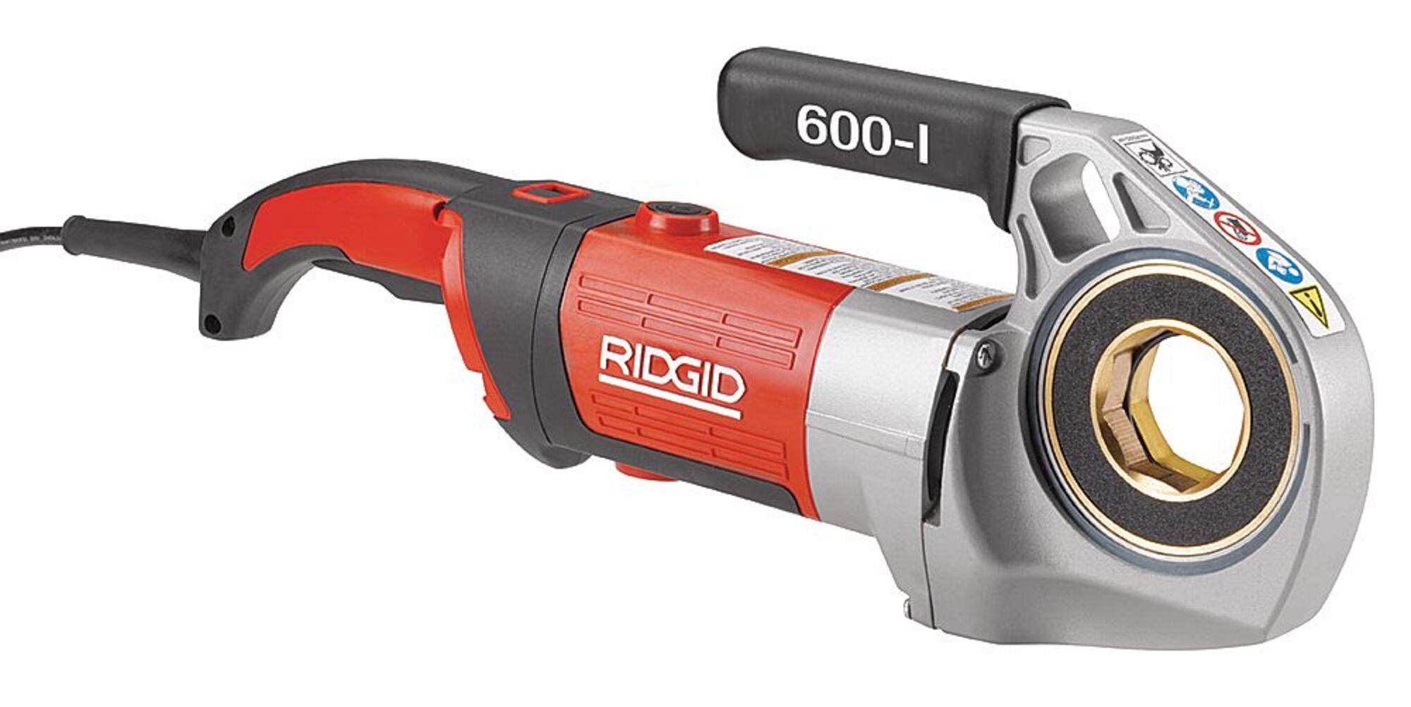 RIDGID