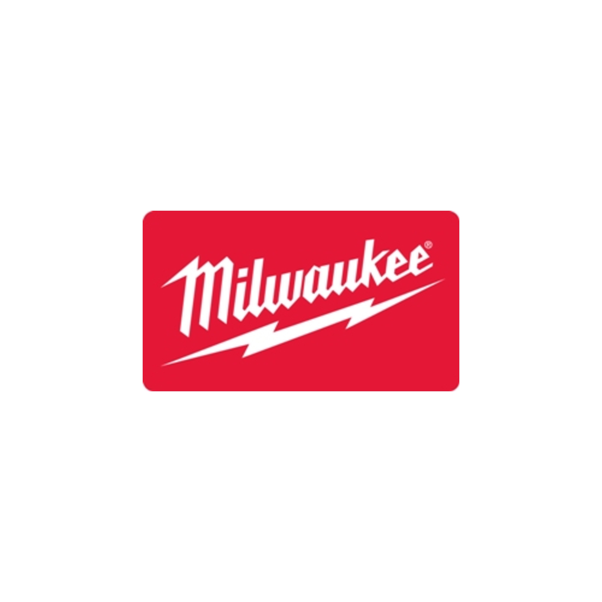 Milwaukee Electric Tool - 38-50-6400 - Milwaukee 38-50-6400 Reciprocating  Spindle (For Use With Sawzall Reciprocating Saw), ( Each )
