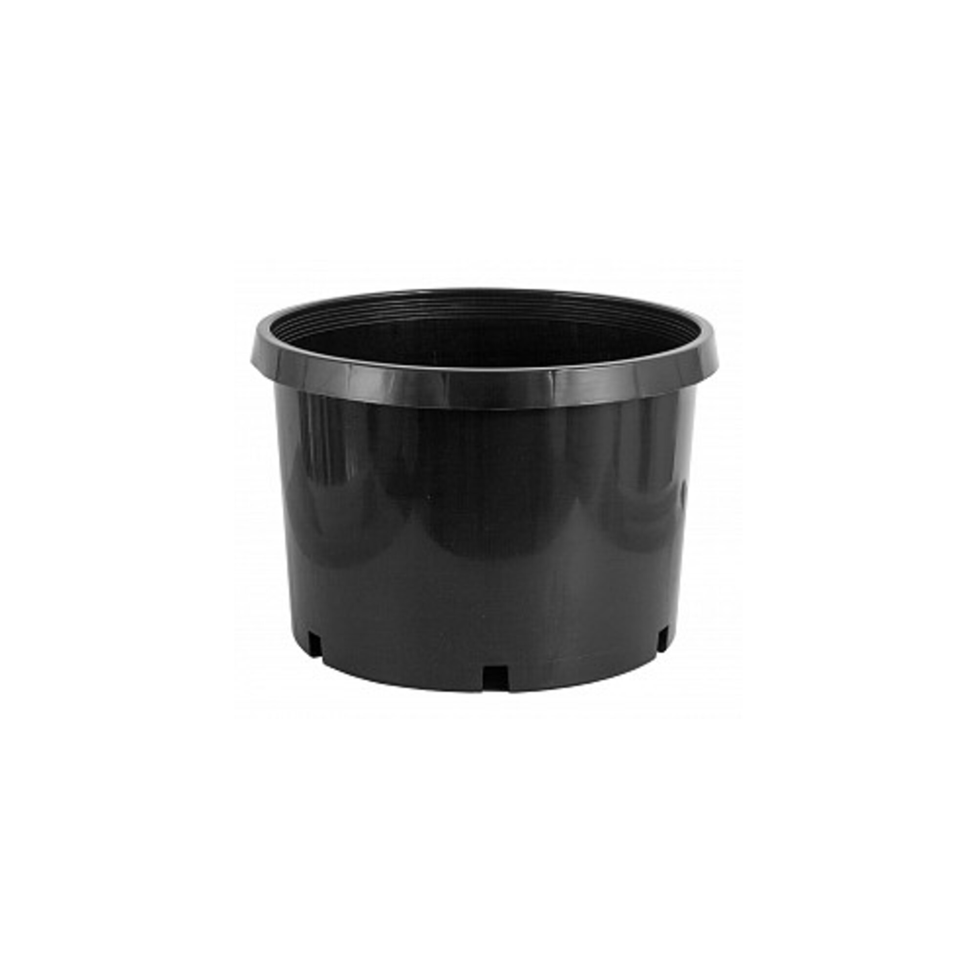 Pro Cal / Myers Industries HGPK10PHD Pro Cal Premium Nursery Pot