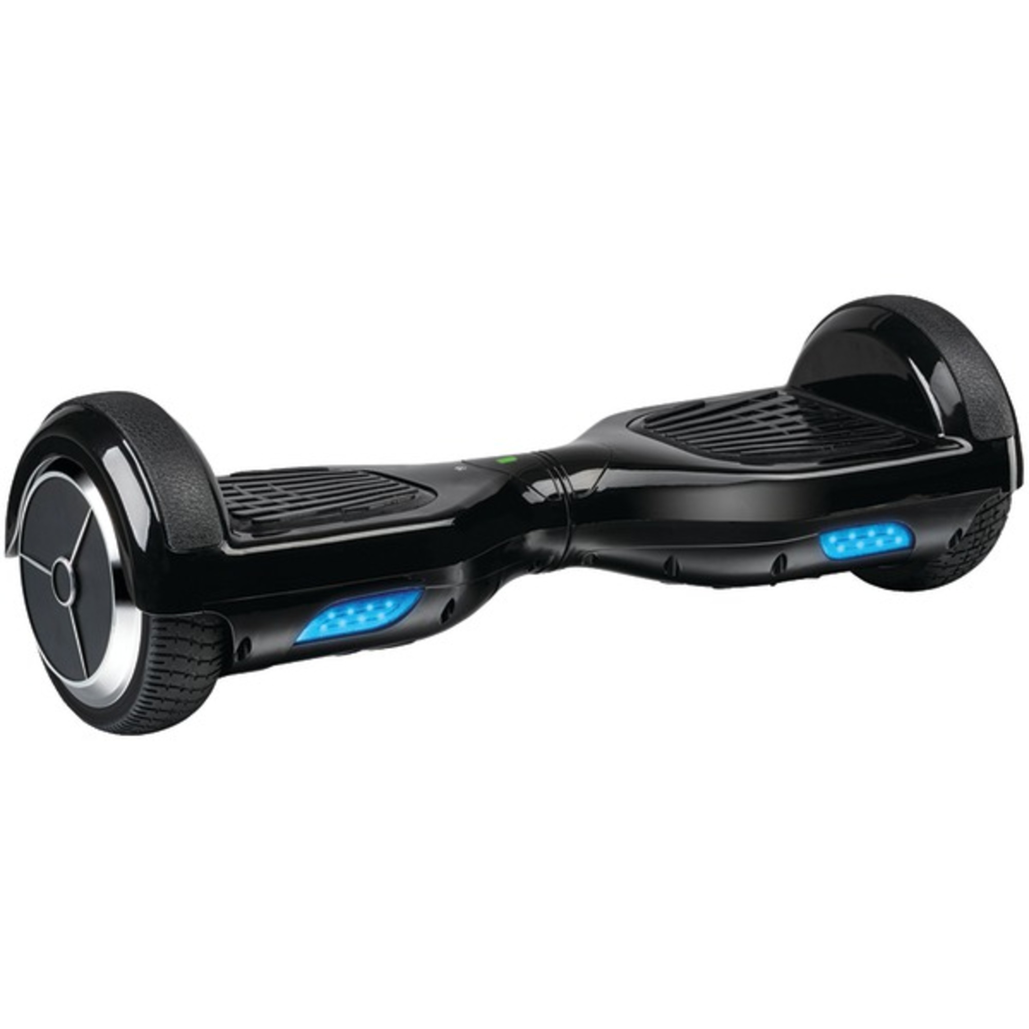 Gpx self hot sale balancing electric scooter