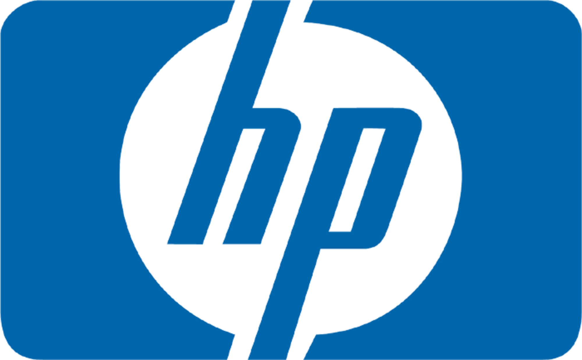 Hewlett Packard (HP) - EF0450FARMV - Kit Hp 450gb 6g Sas 15k-rpm Lff 3. ...