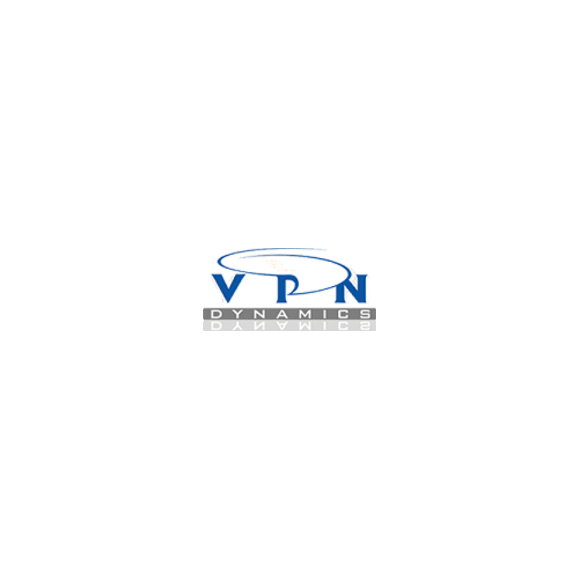 VPN Dynamics DCUCTS Cisco Data Center Unified Computing