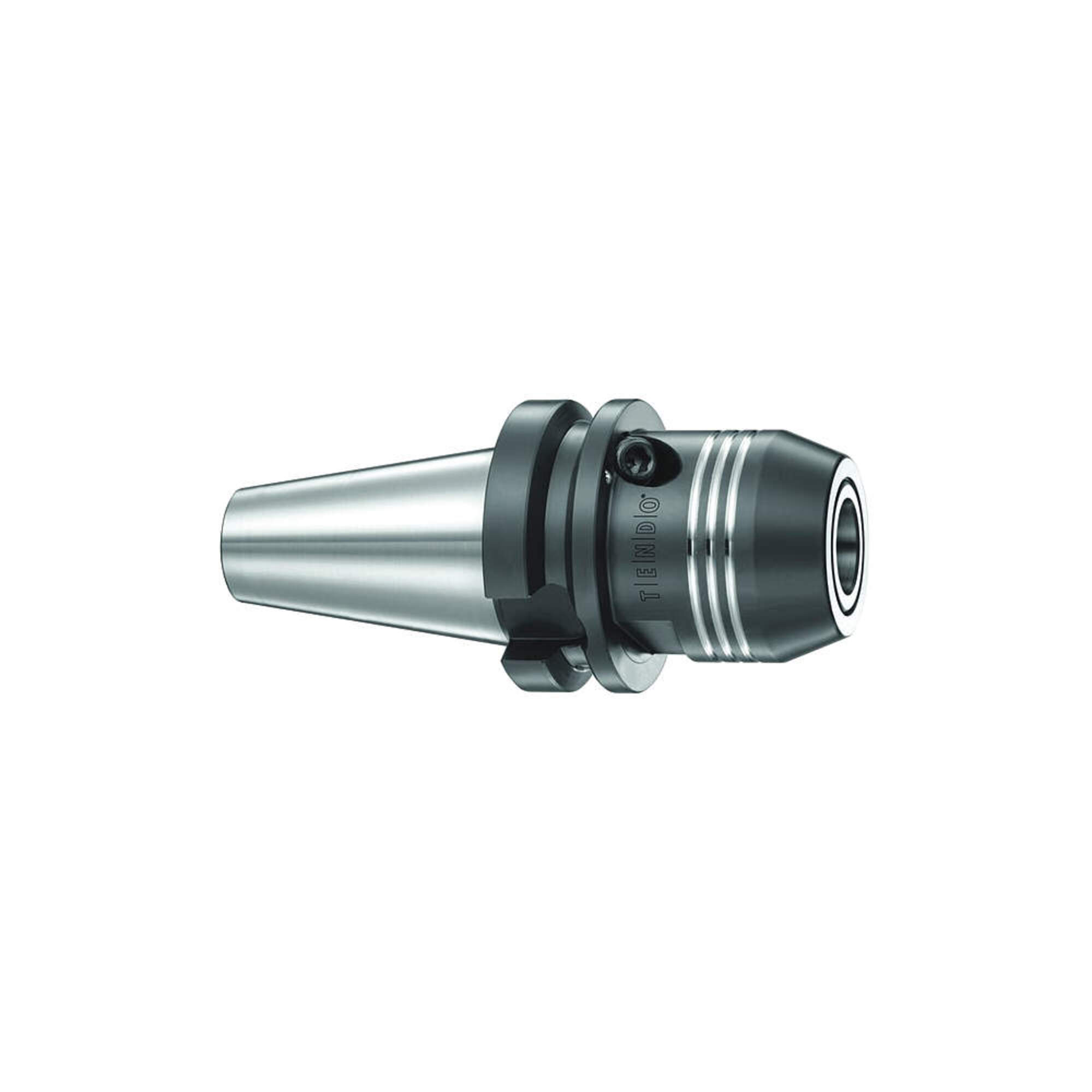 Schunk Precision