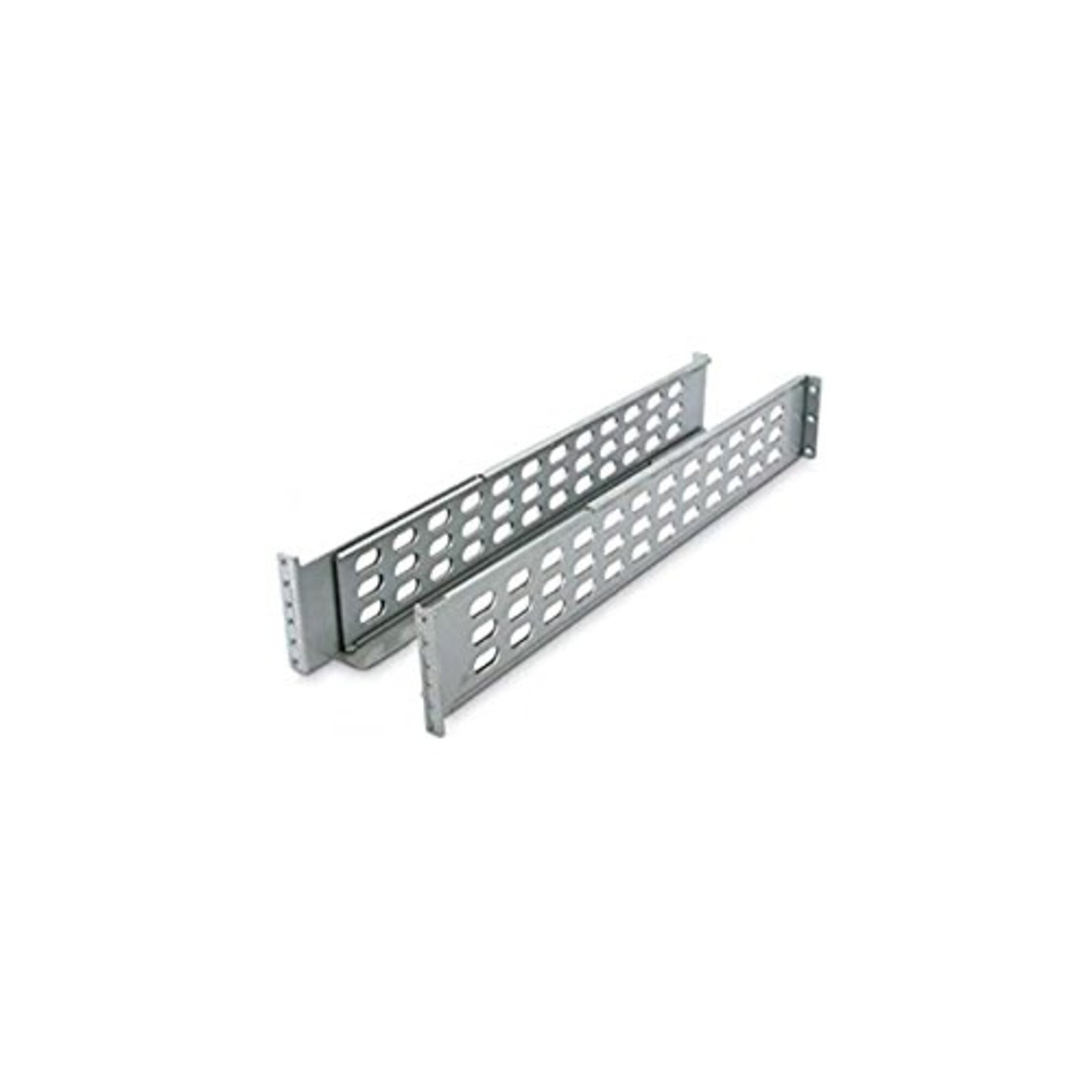 Switch Rack Mounter Network Switch Rack Mount Brackets