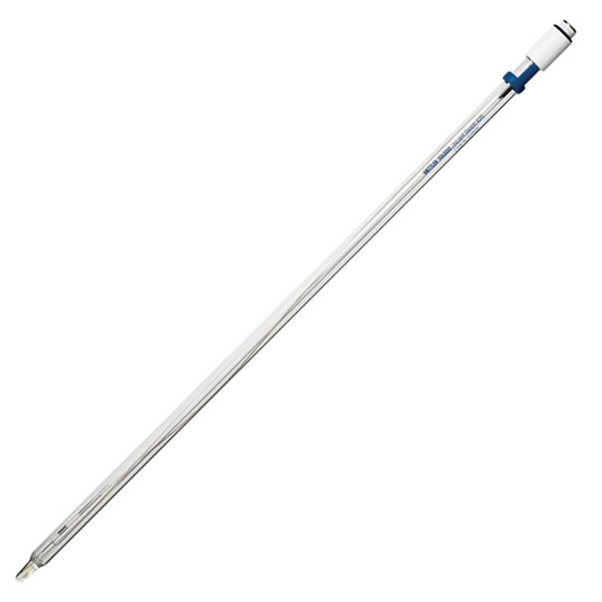 Mettler Toledo