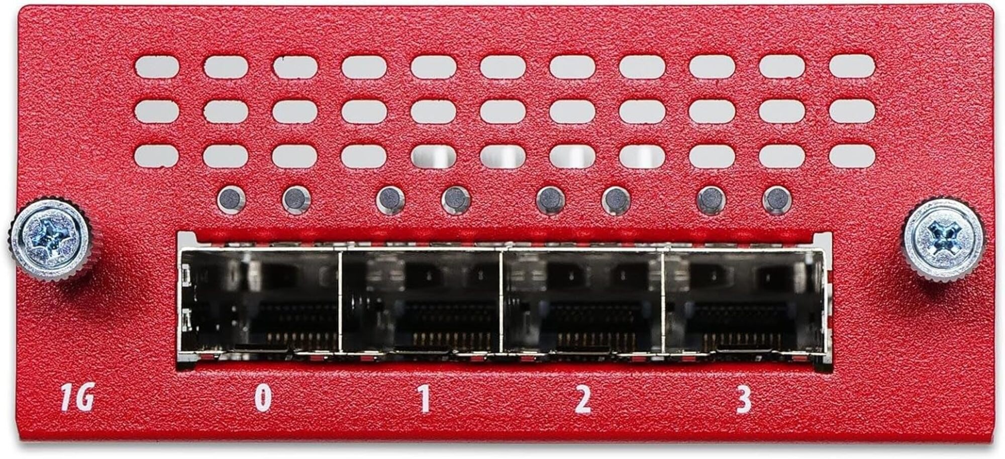 WatchGuard Firebox SFP Module