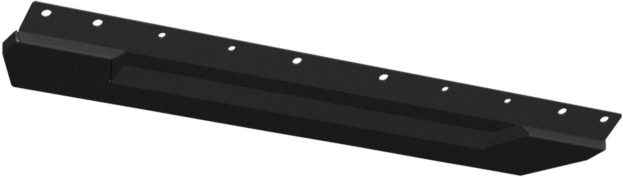 Road Armor 5183XFSPB for 2018-2020 JEEP JL SPORT JL SAHARA