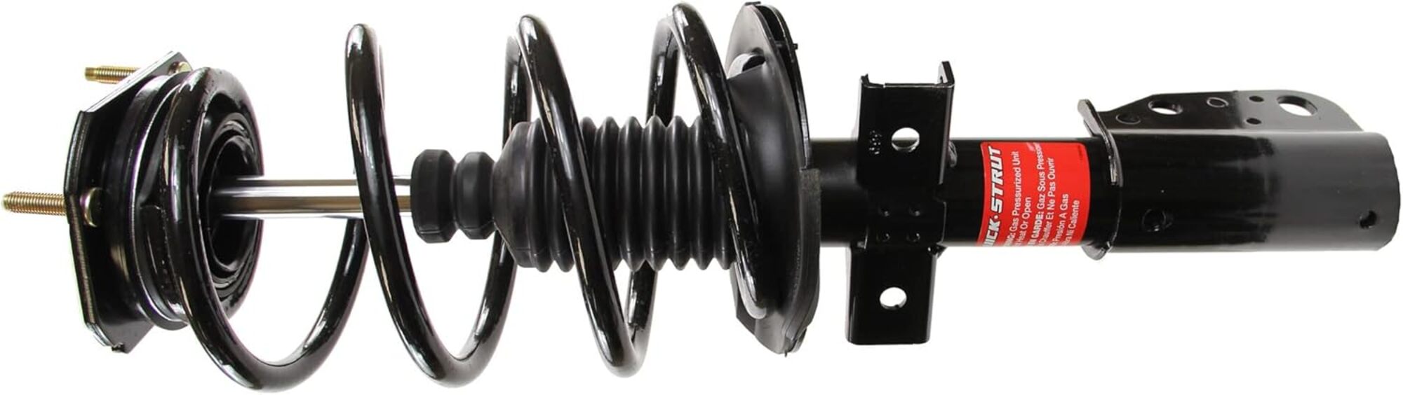 あにじゃ Monroe Shocks & Struts - 172949 - Monroe Shocks & Struts - 172949