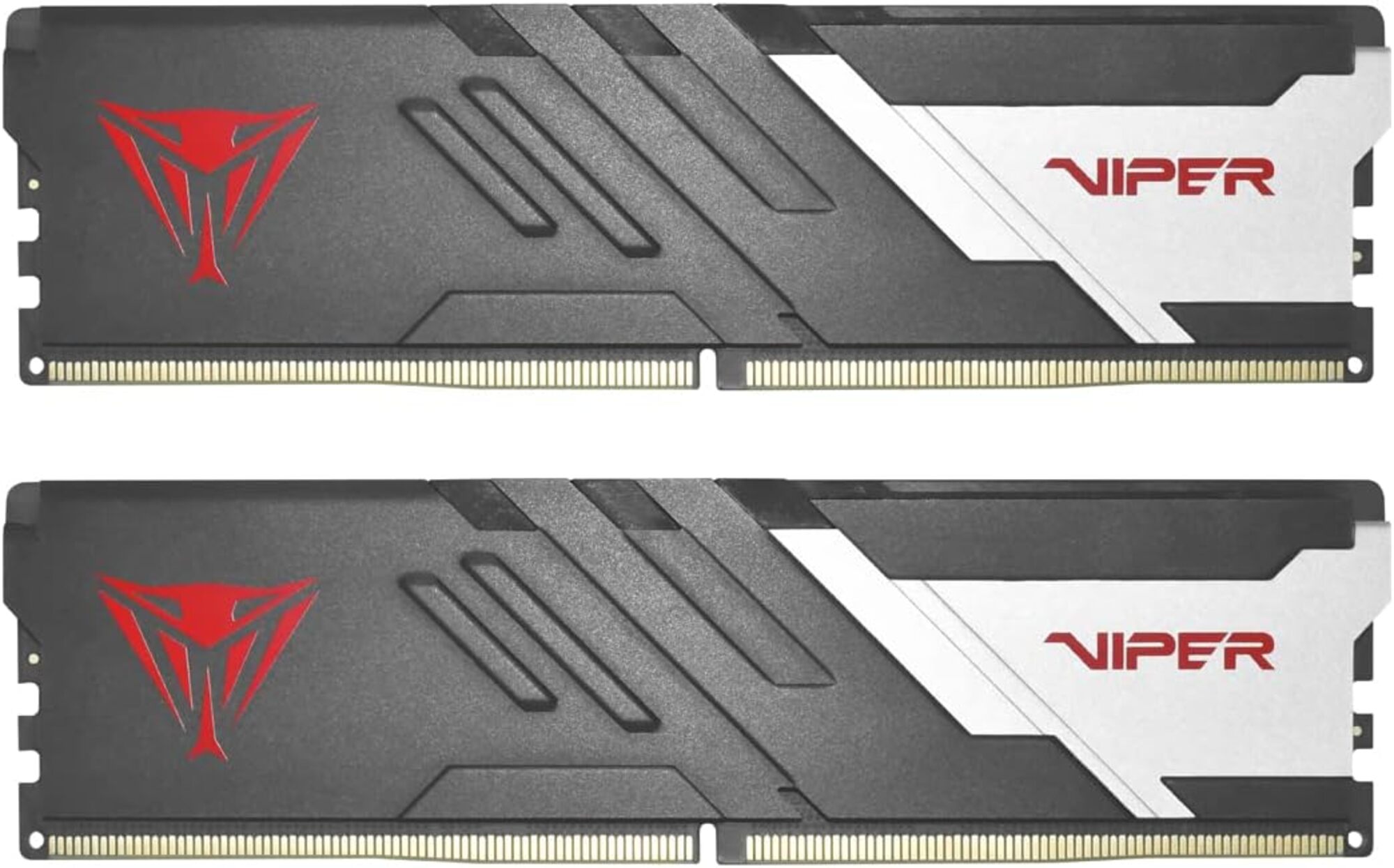 Patriot Viper Venom 32GB (2 x 16GB) DDR5 7400MHz