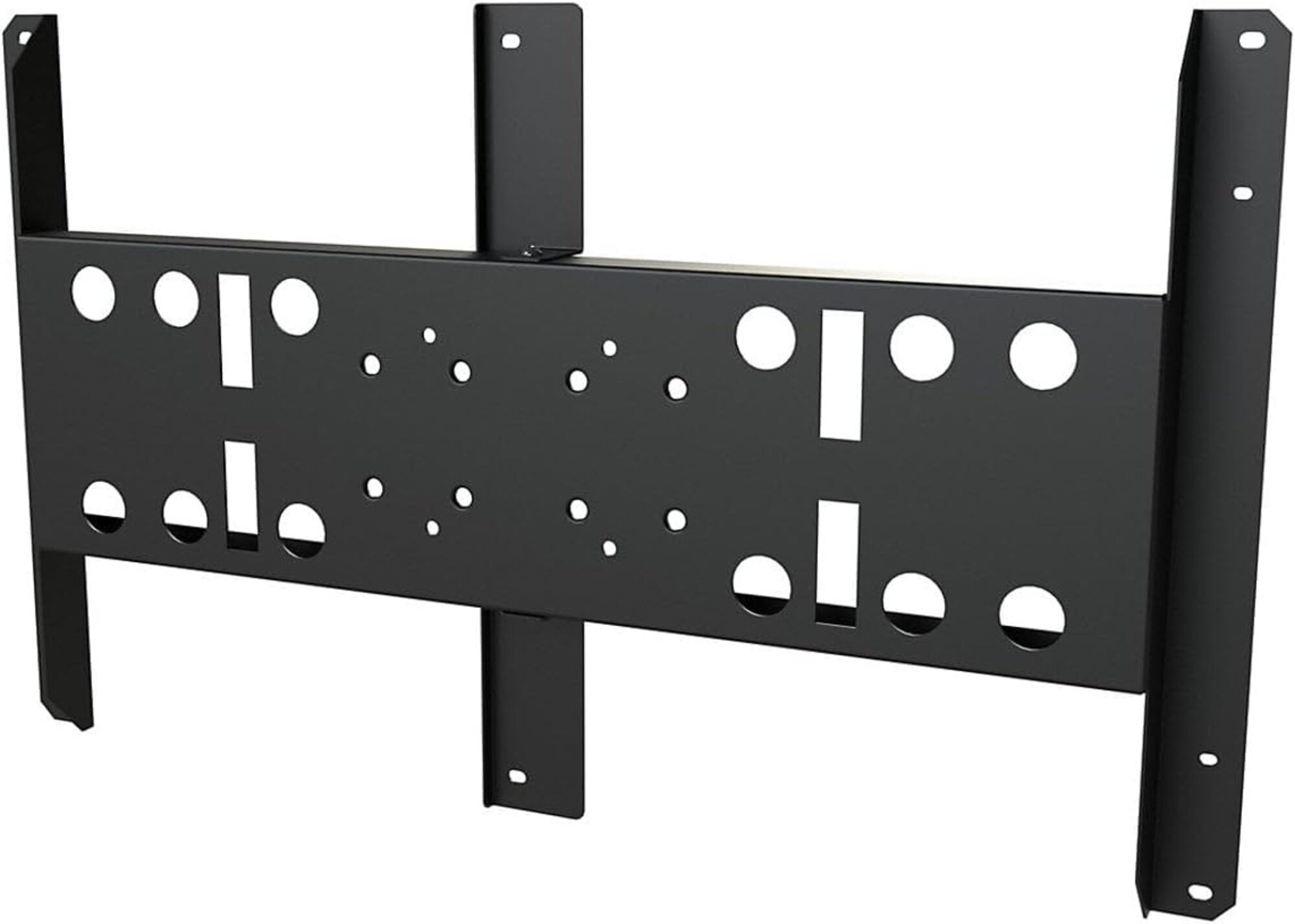 Peerless-AV PLP Flat Panel Adaptor Plate