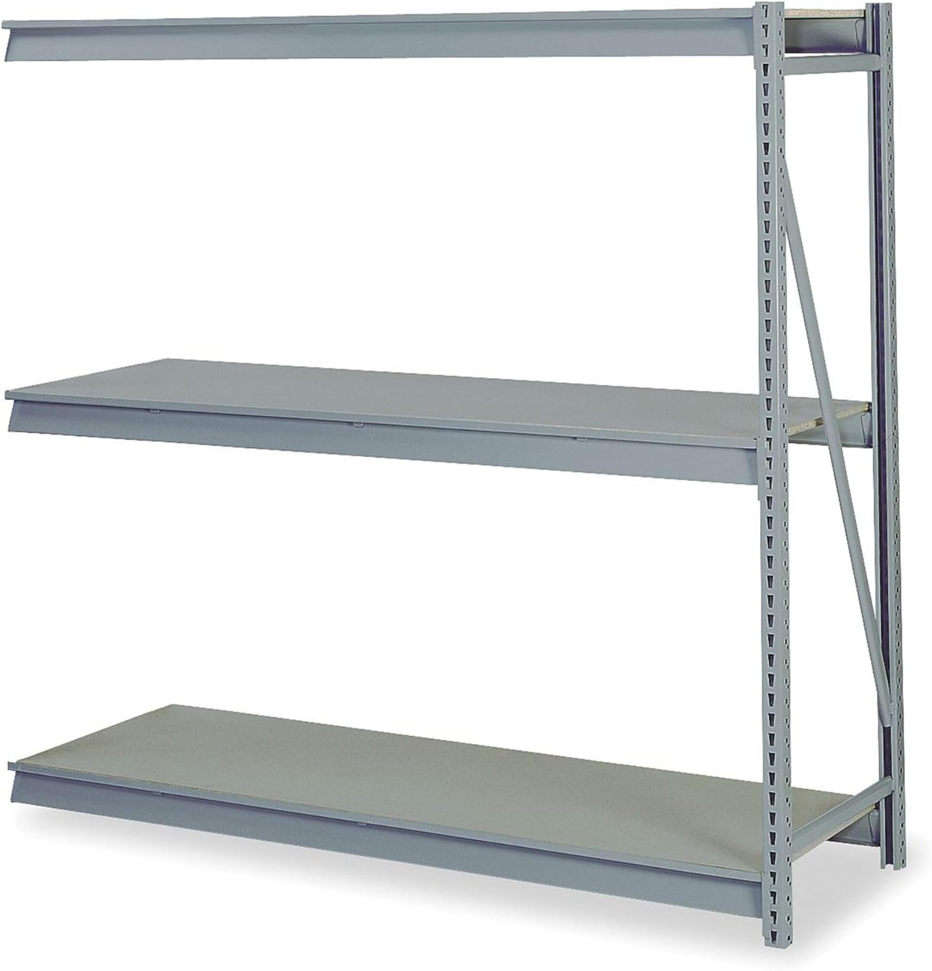 Lyon Workspace - DD67343P - Lyon Workspace - DD67343P - 120" H x 72" W ...