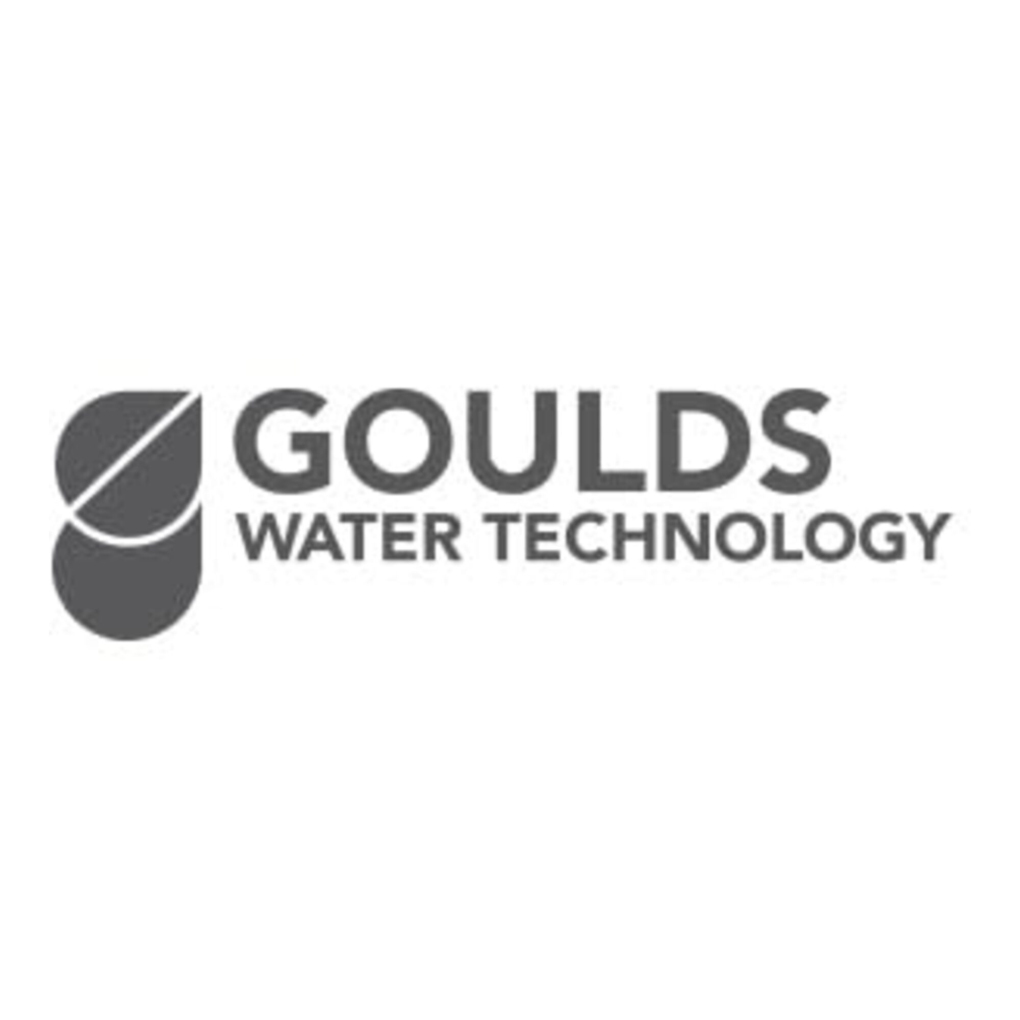Xylem Learning Tagline Goulds Water / Xylem - 2K344 - Impeller: Mfr Part # 2K344, Cast Iron ...