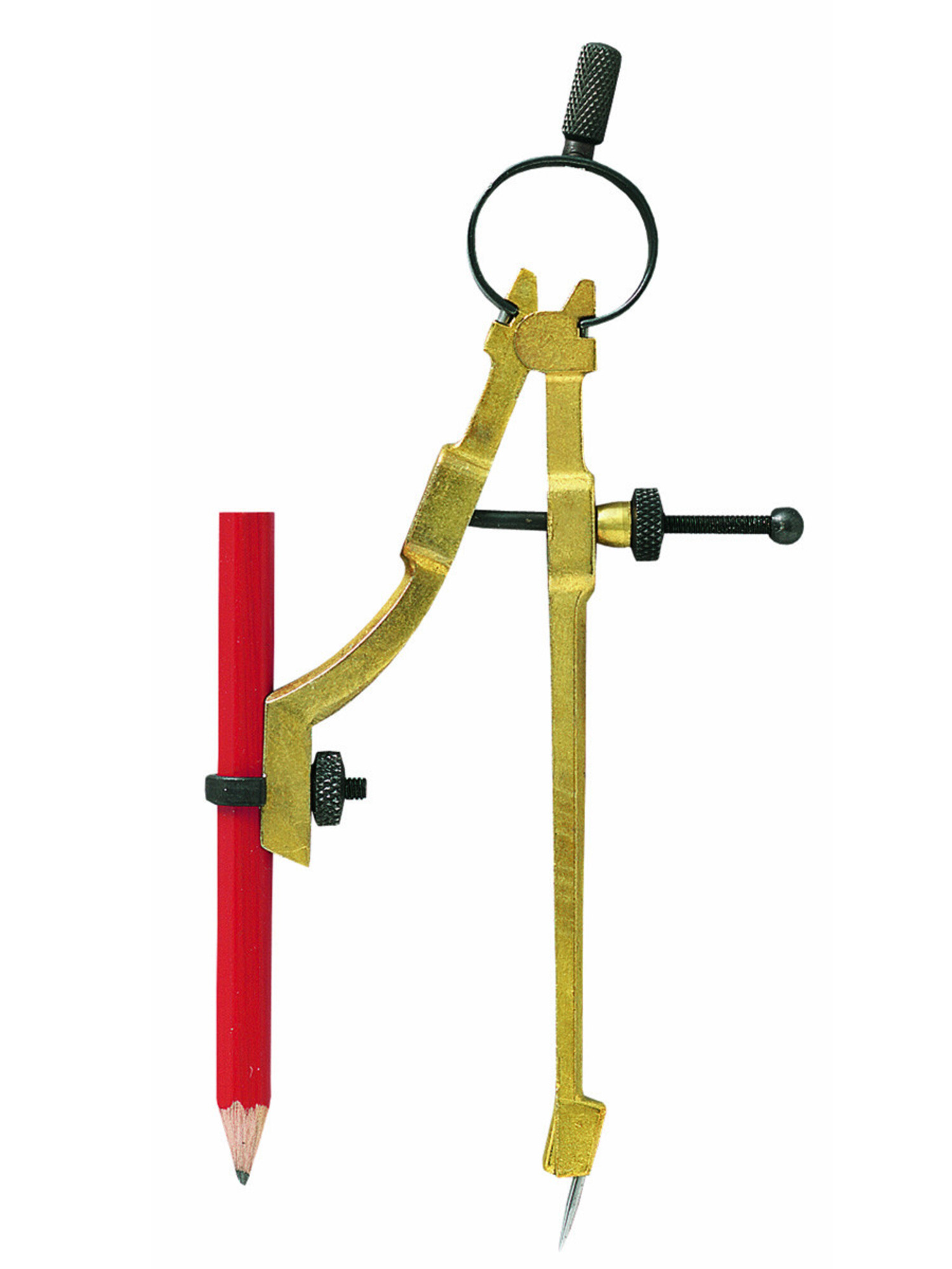 General Tools