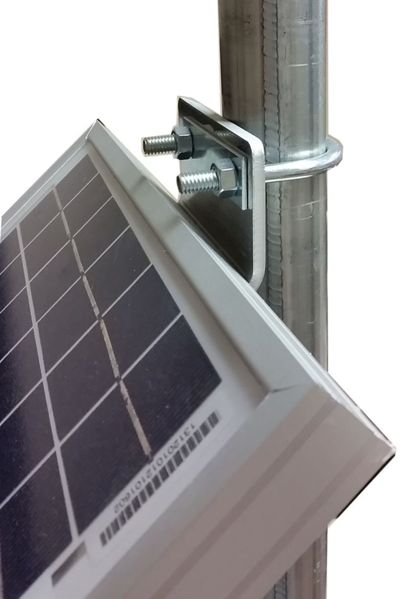 Tycon Power Systems
