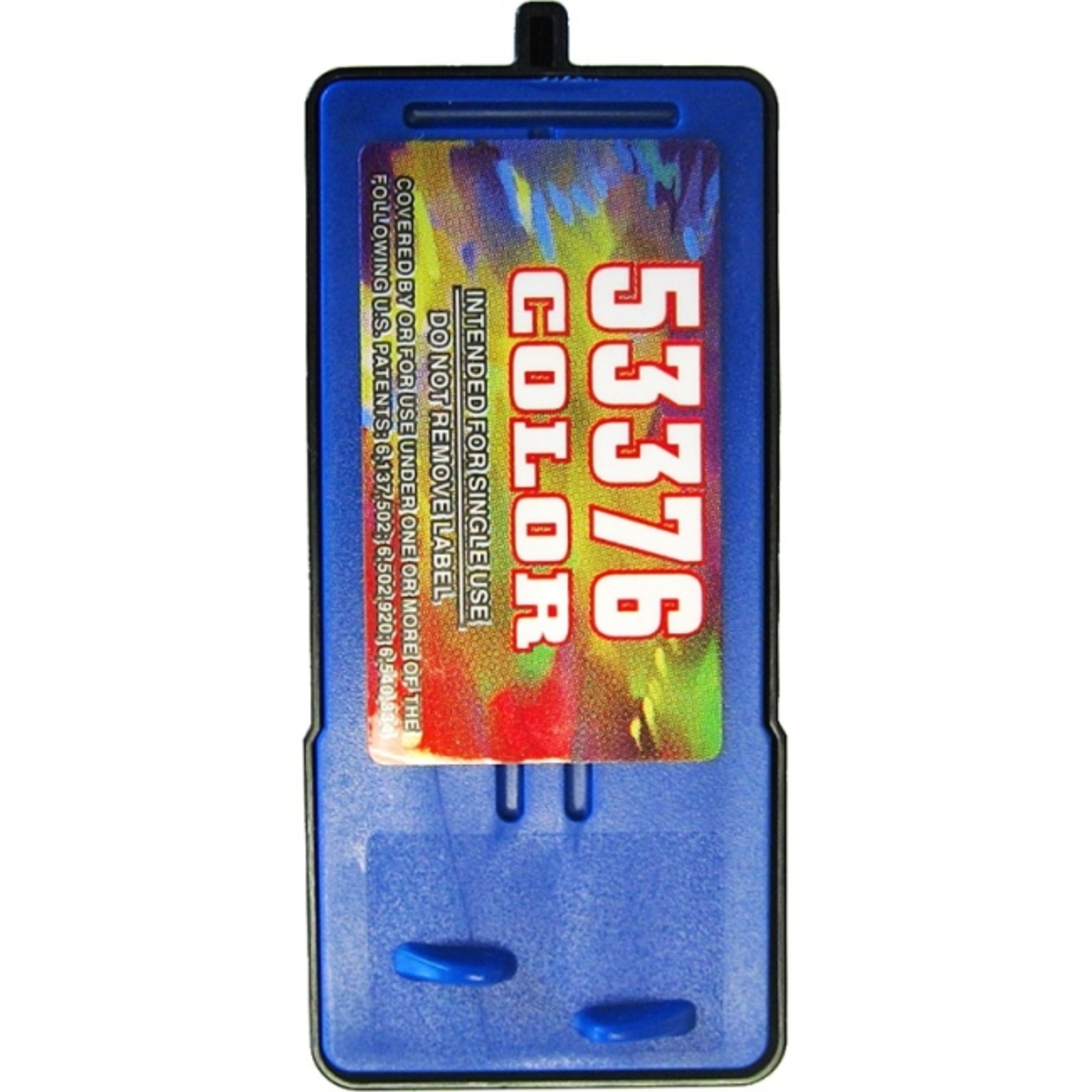 Primera Technology