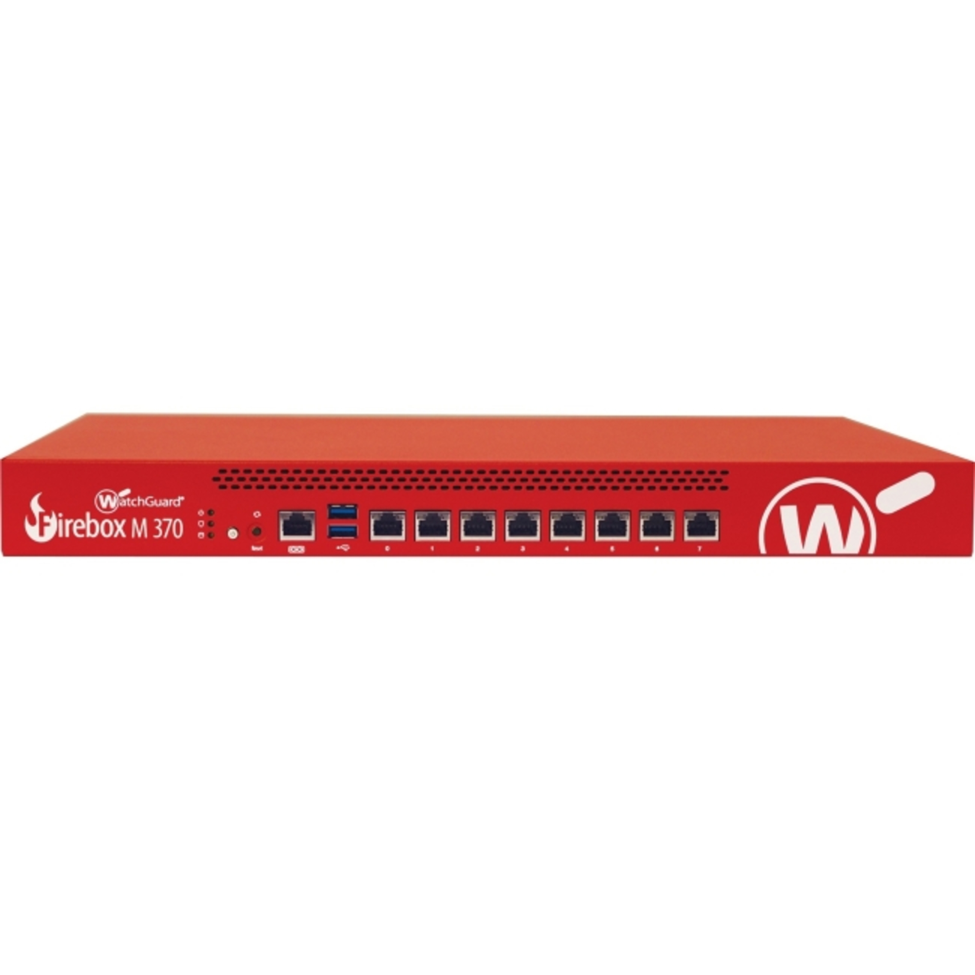 Watchguard Technologies