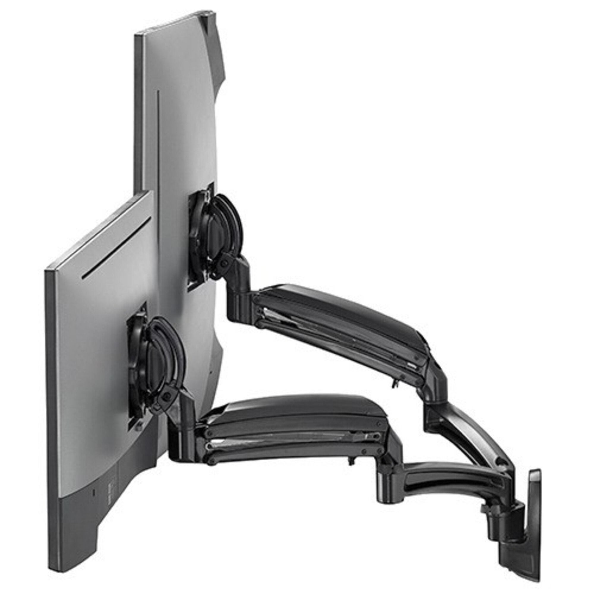 Chief Kontour K1W220BXRH Wall Mount