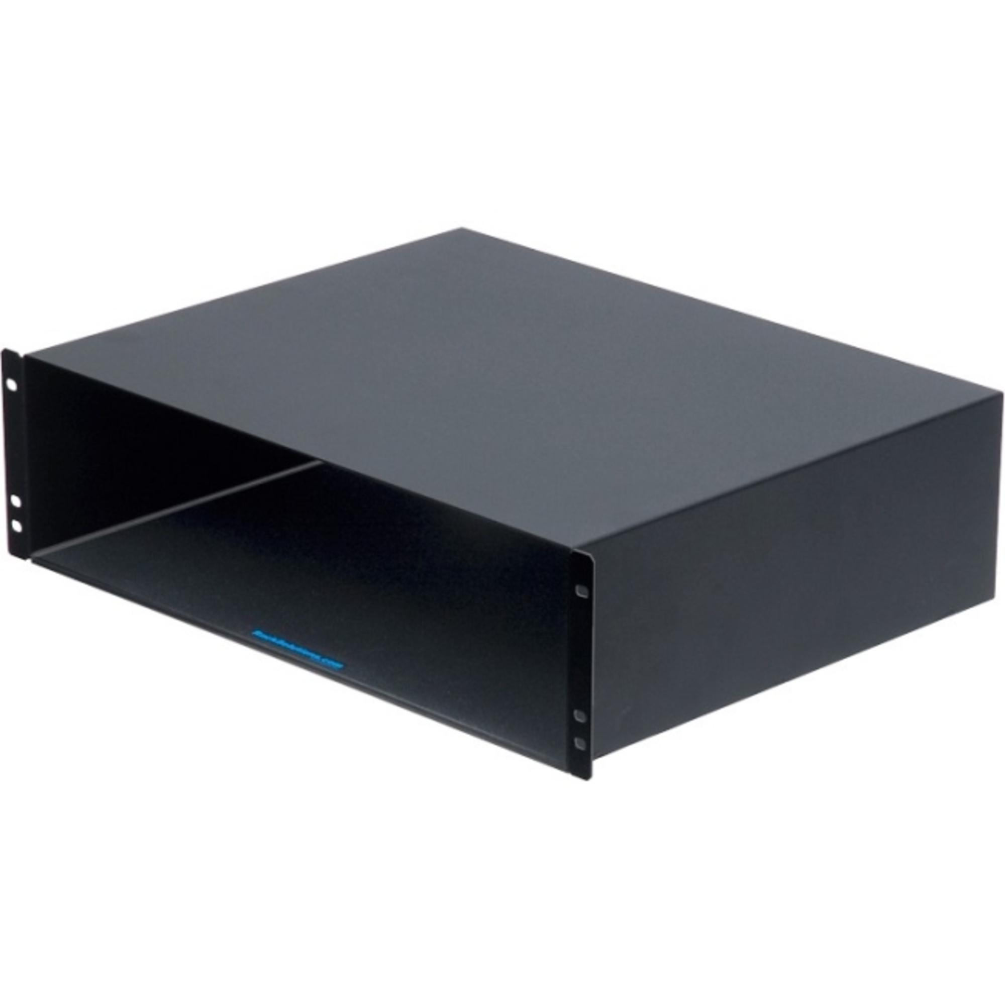 Server Rackmount Box Rack Solutions - 4UBOX-160 - Rack Solutions 4U Rackmount Box 14in (D ...