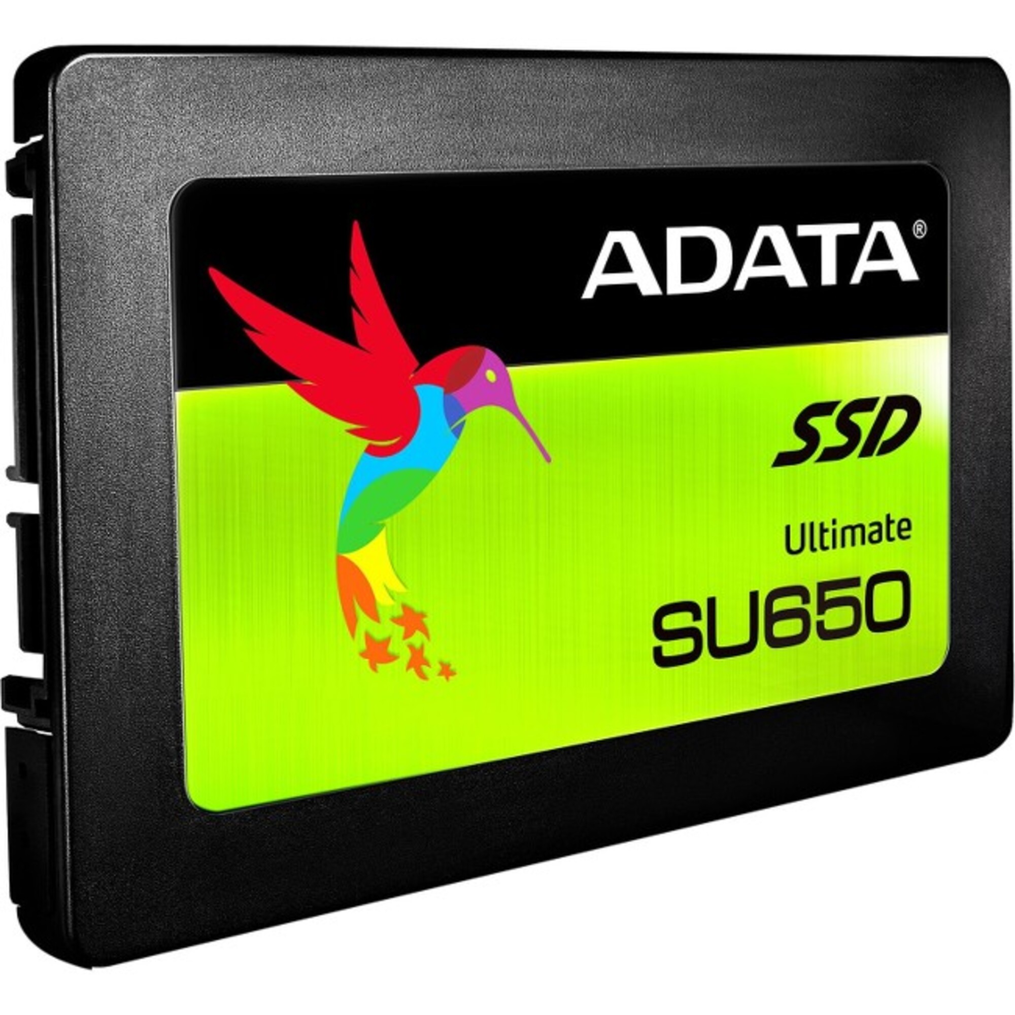 A-DATA Technology