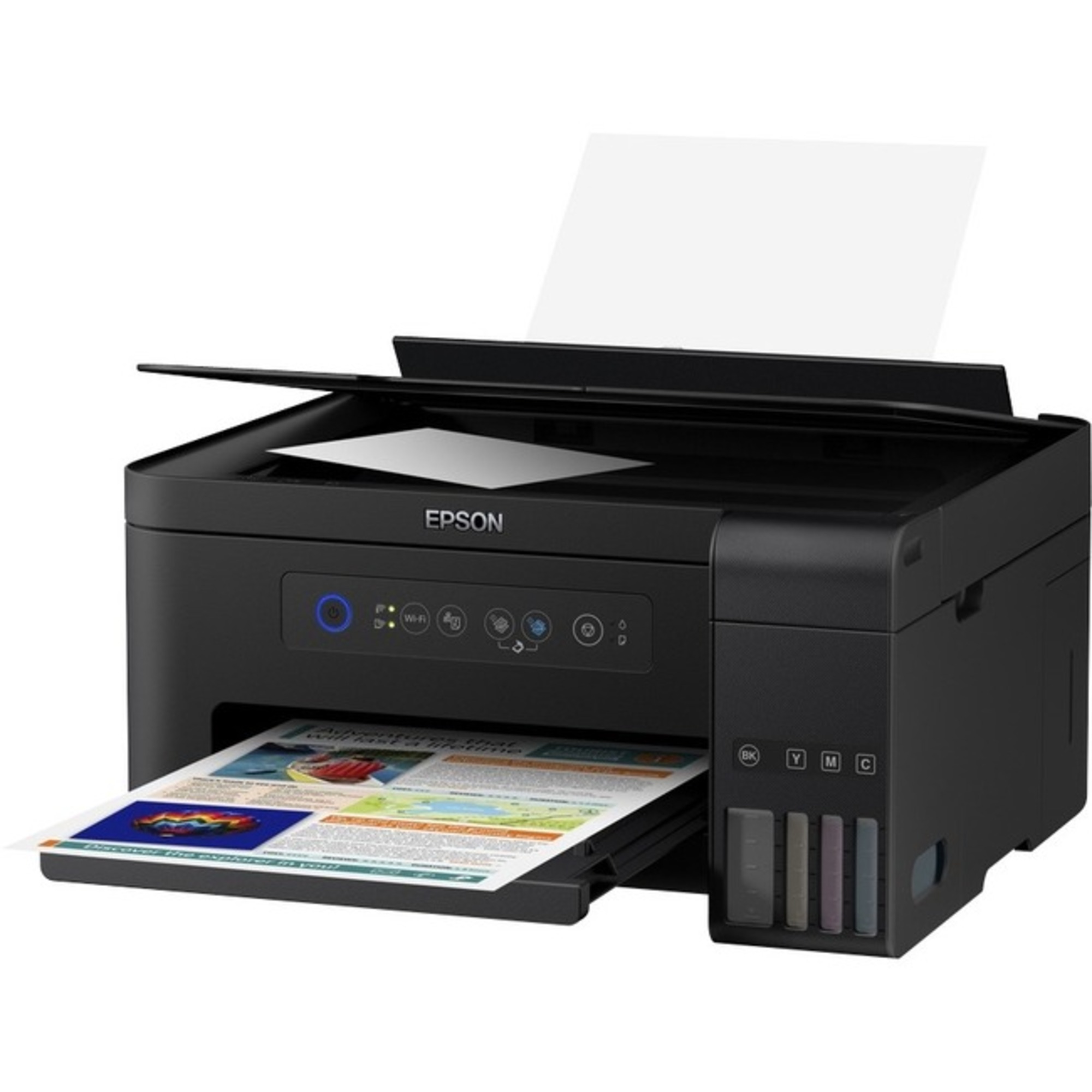 Epson