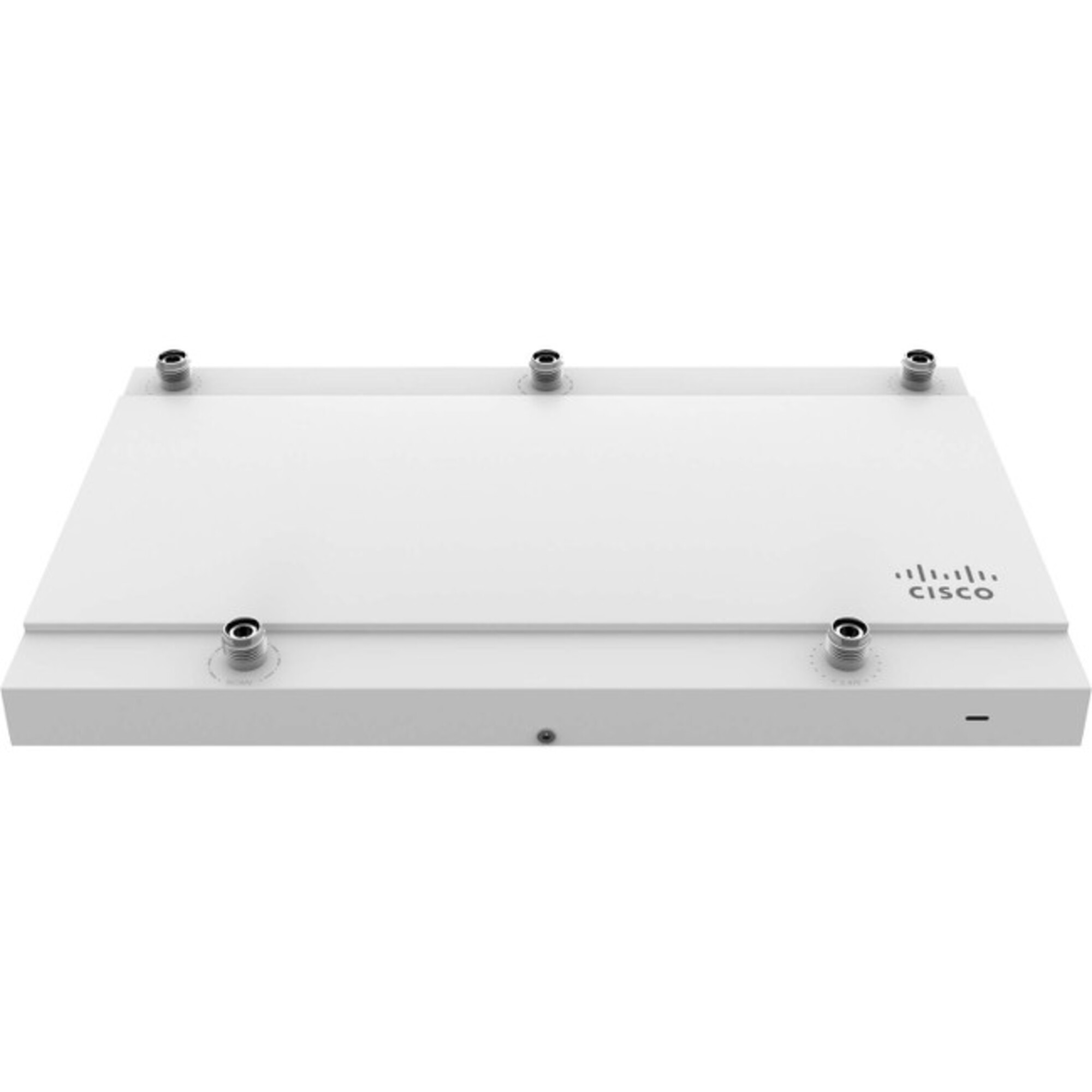 Cisco