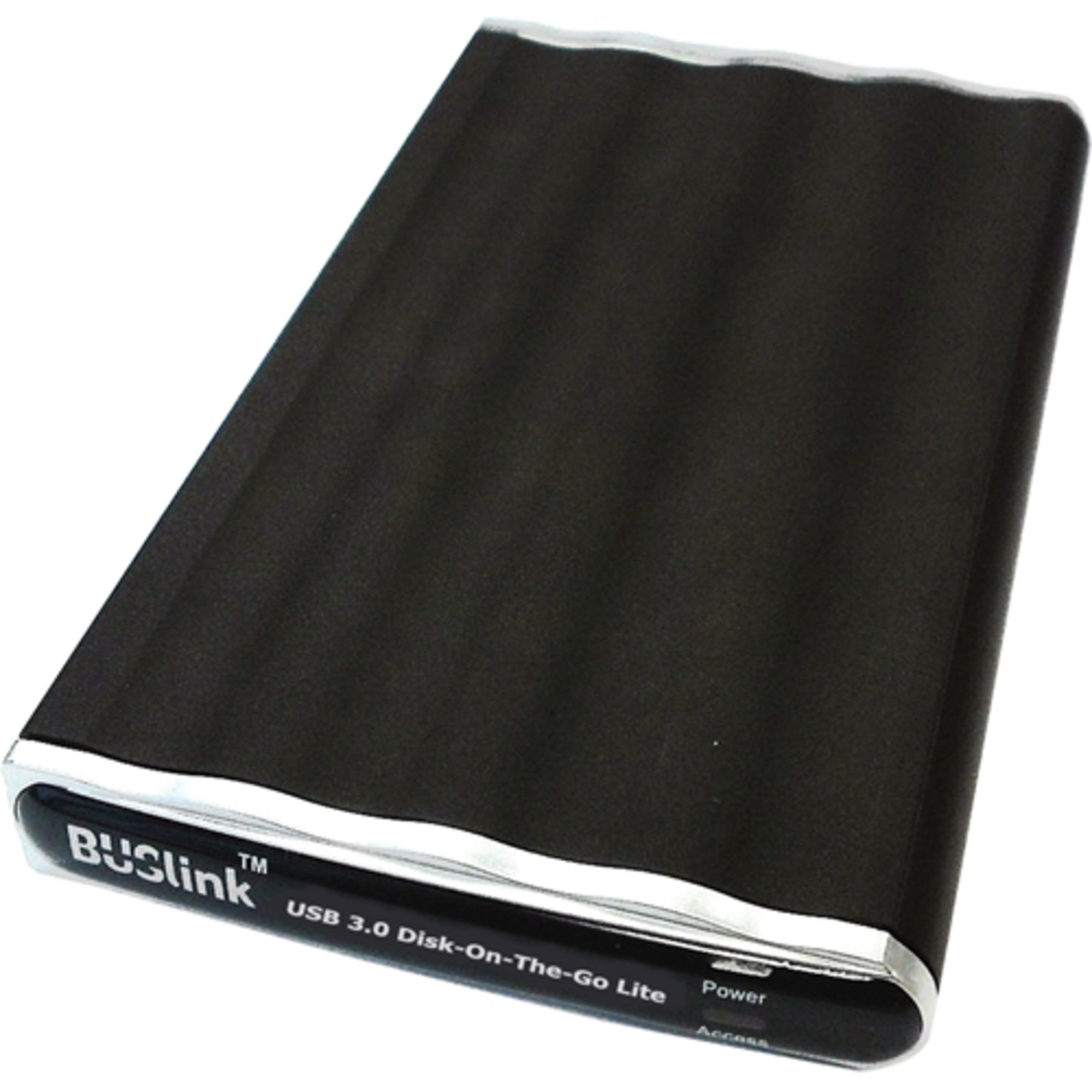 Buslink Media