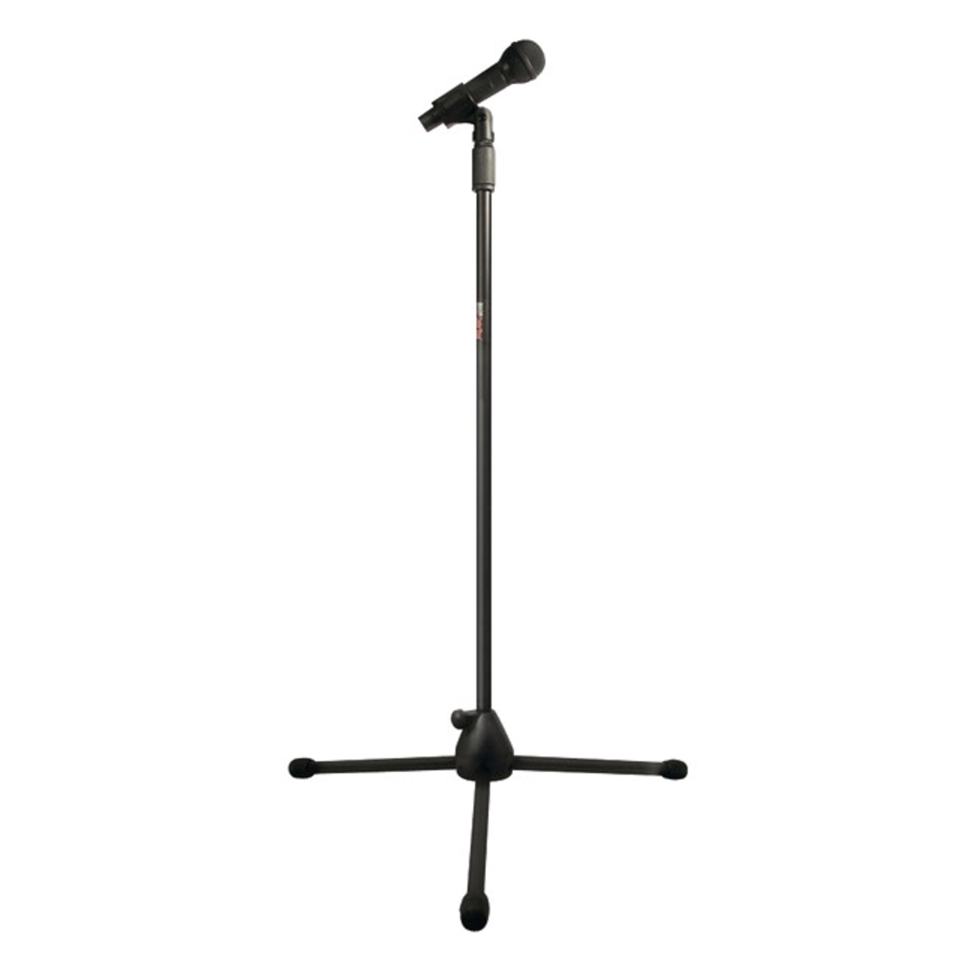 Nady System