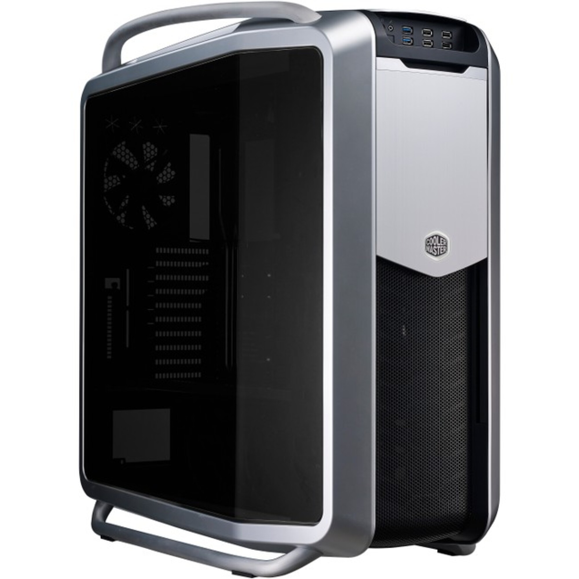 Cooler Master