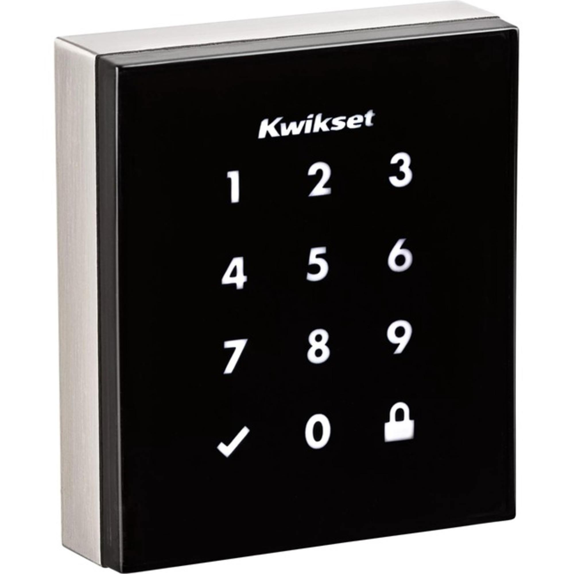 Kwikset / Assa Abloy