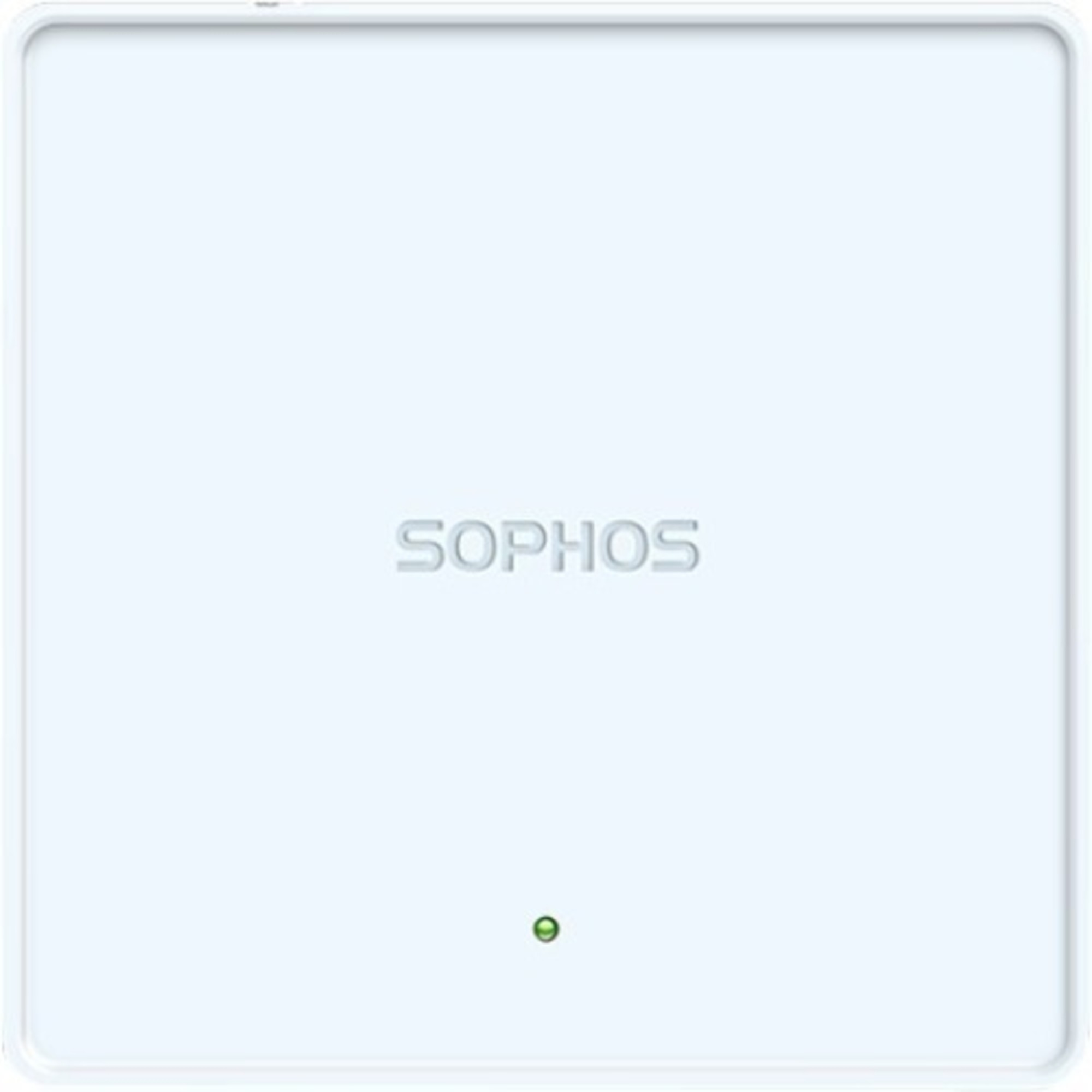 Sophos