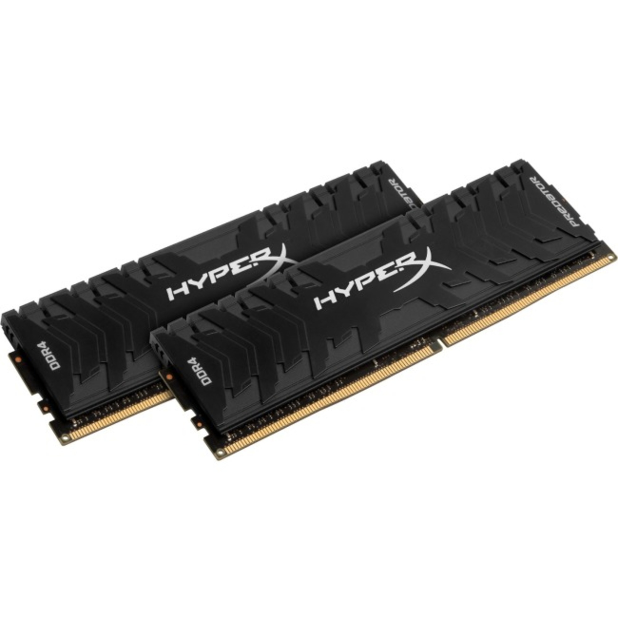 Kingston DDR4 32GB（16GB×2） 【公式通販】