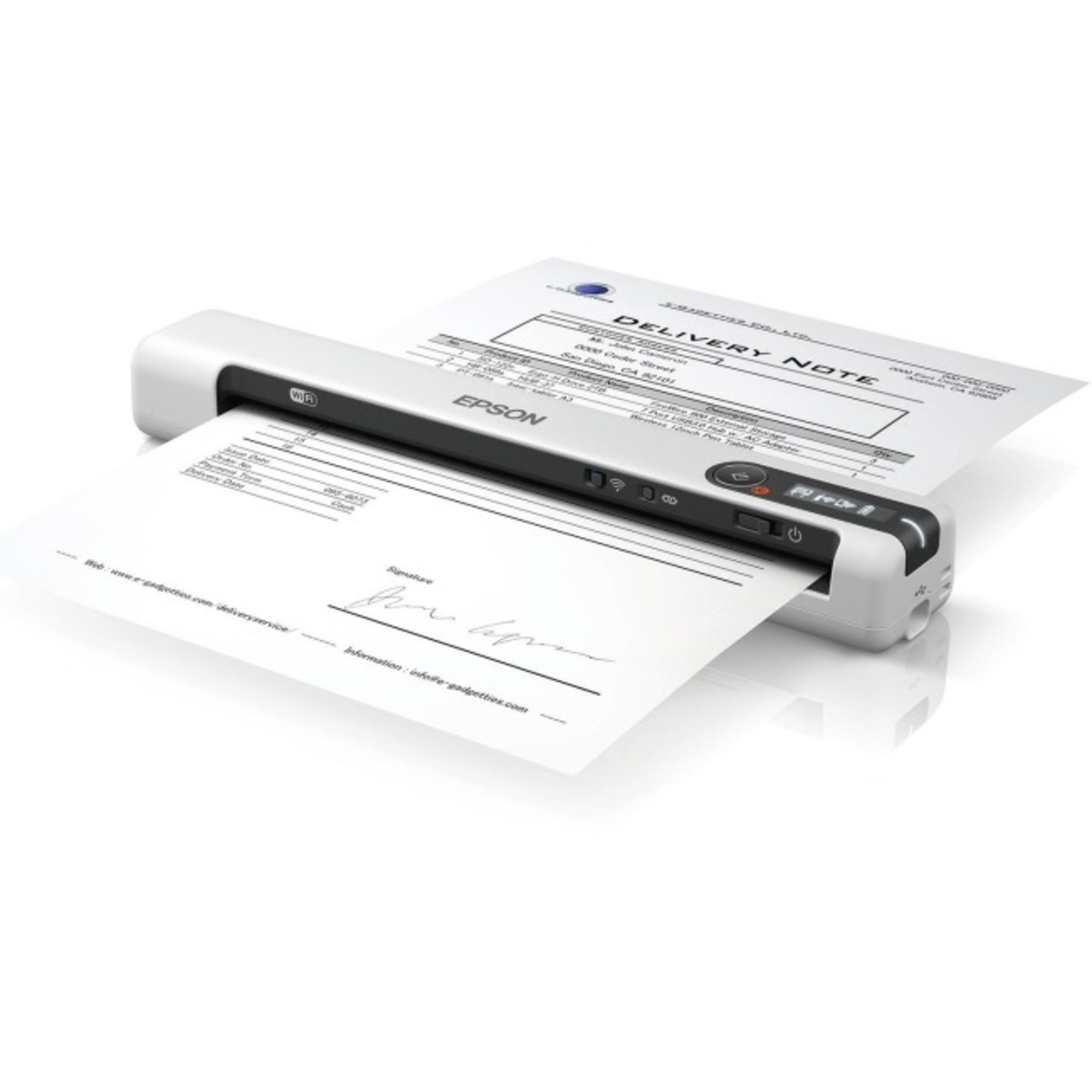Epson