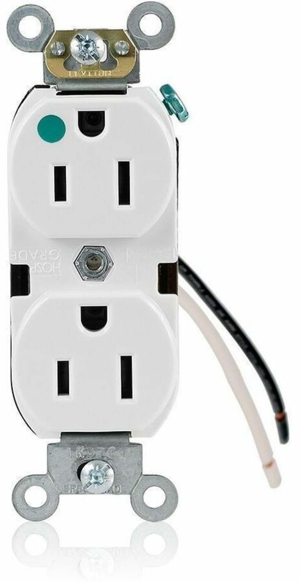 Leviton