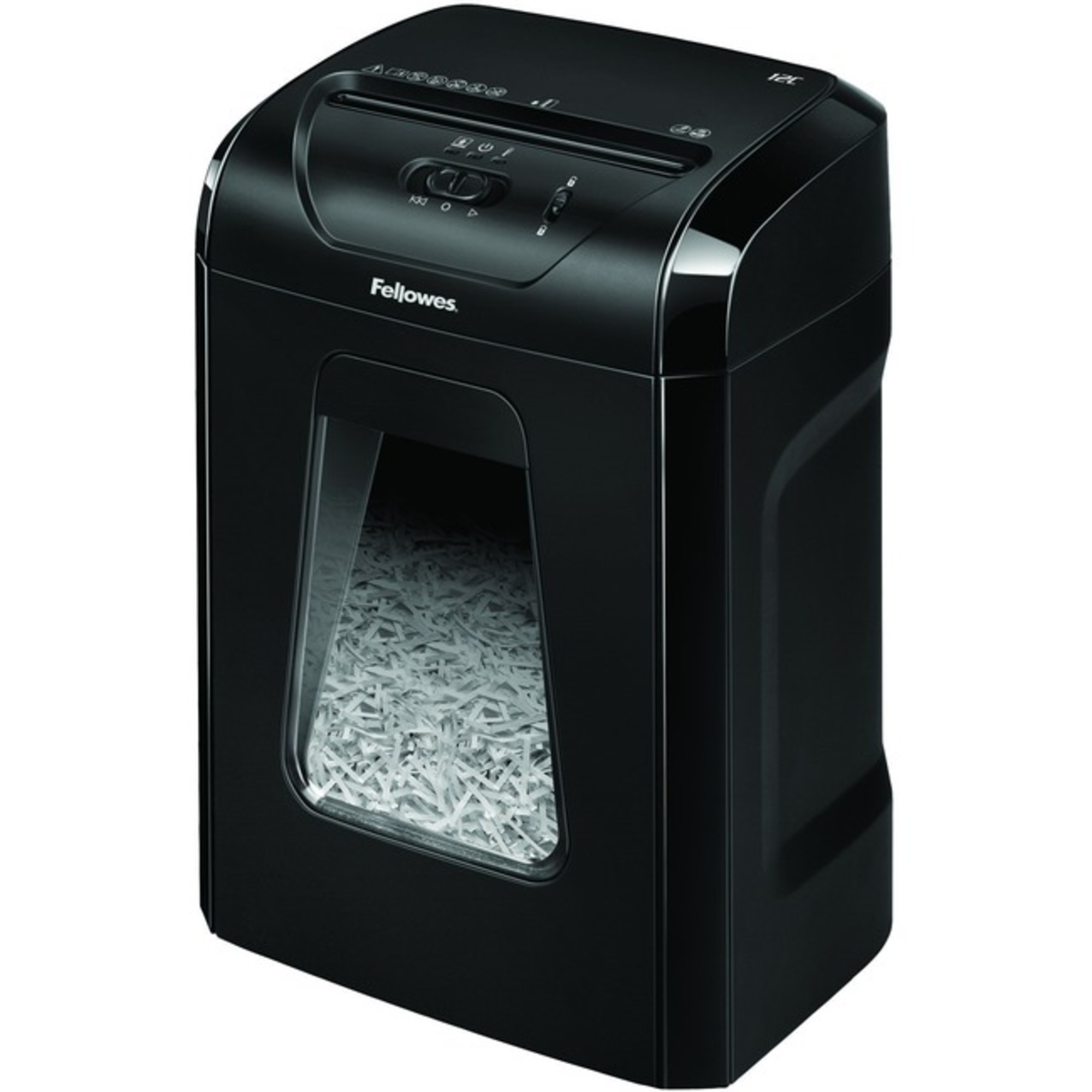 Fellowes