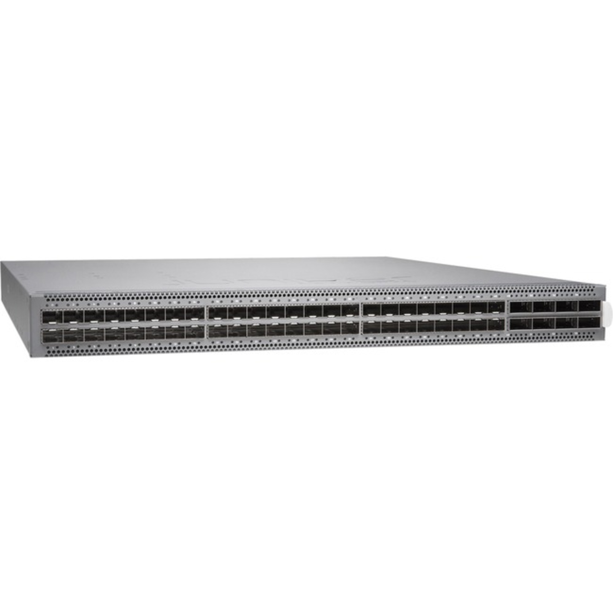 Juniper Networks
