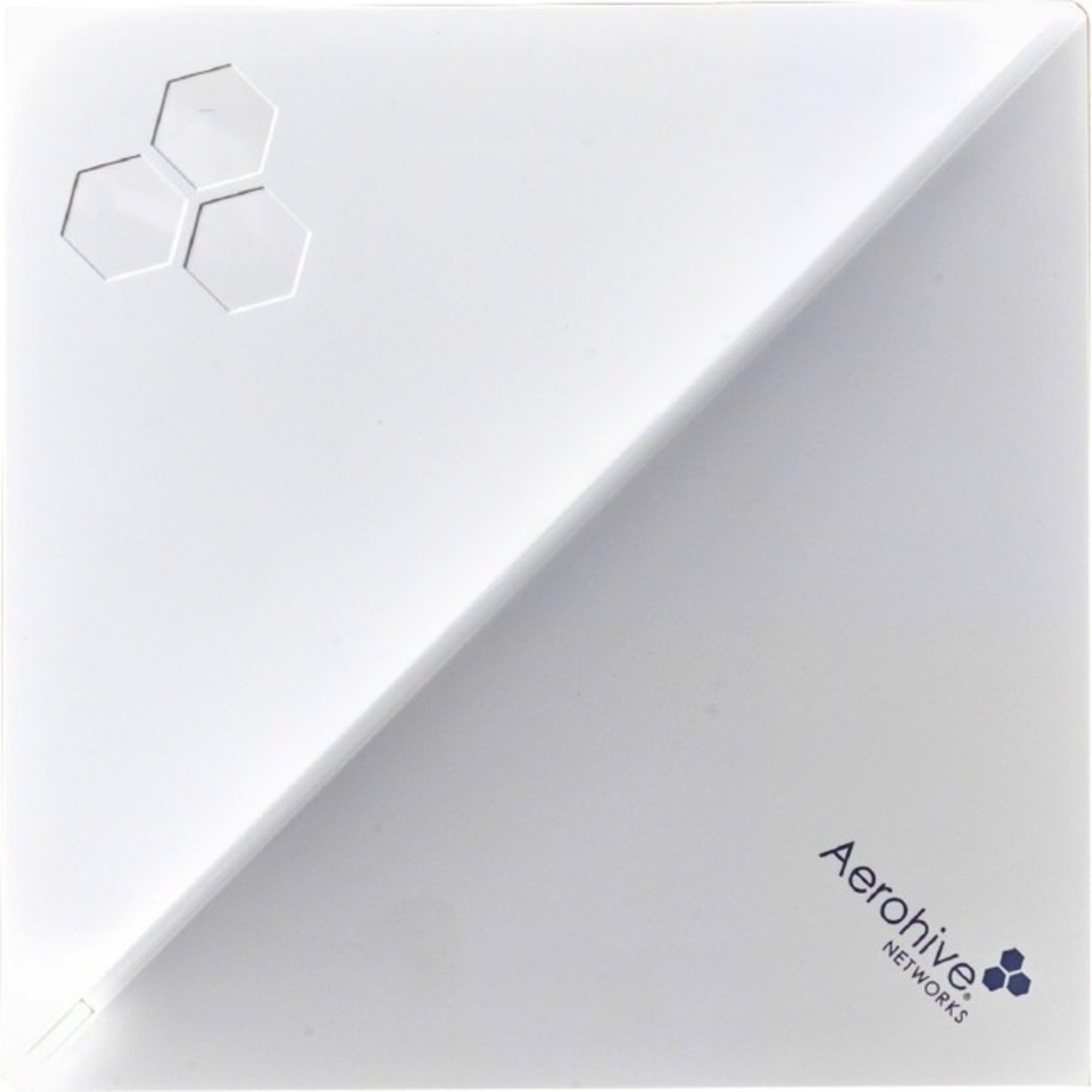 AEROHIVE Atom AP30 WiFi Access Point, image size:2000x2000