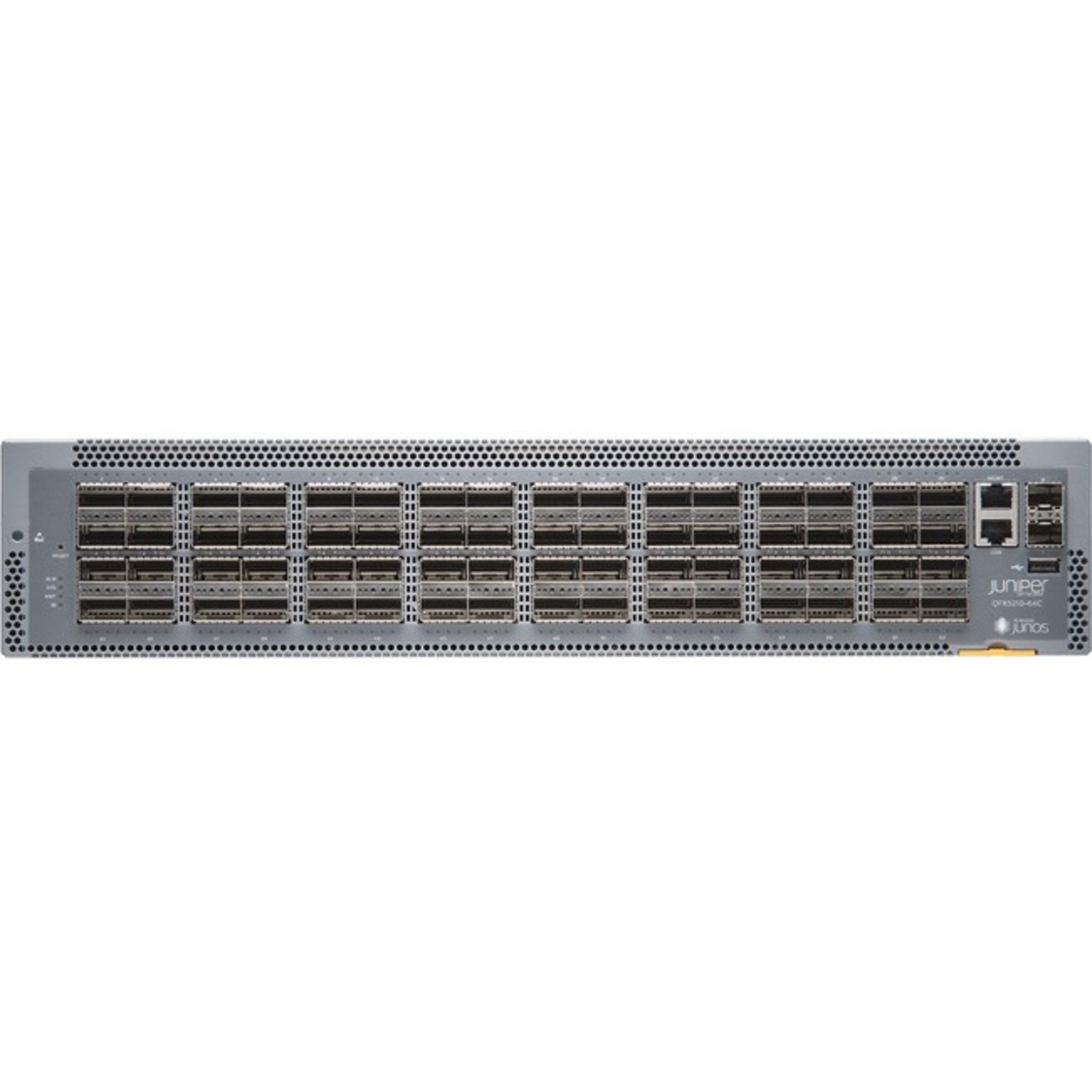 Juniper Networks