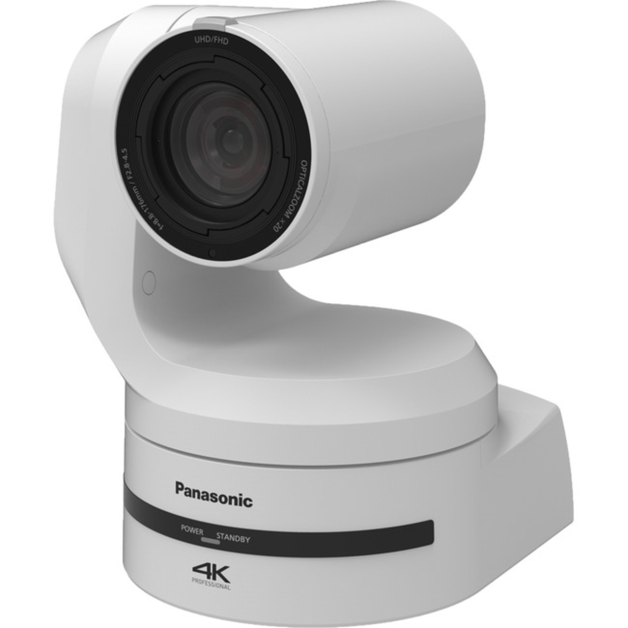 Panasonic