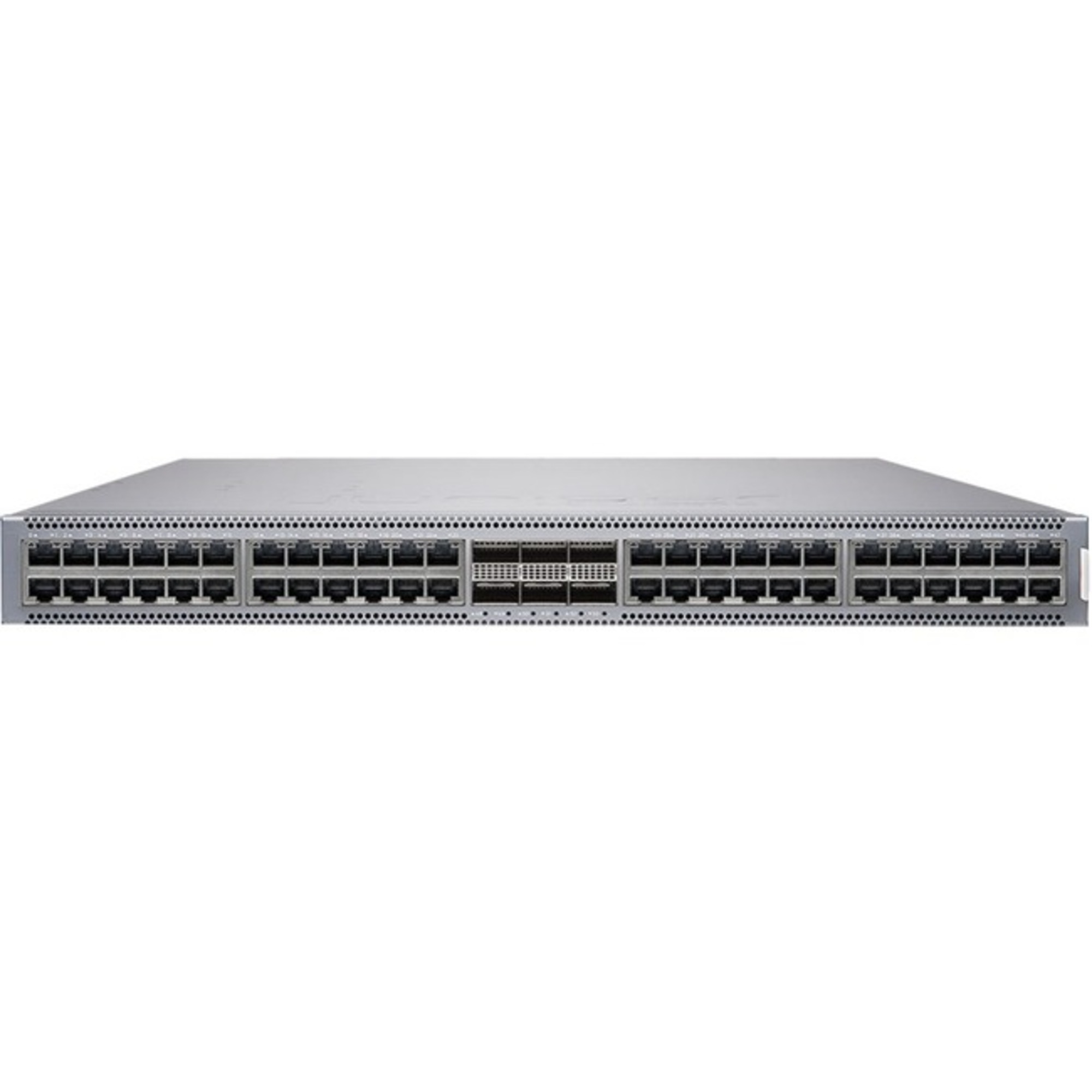 Juniper Networks