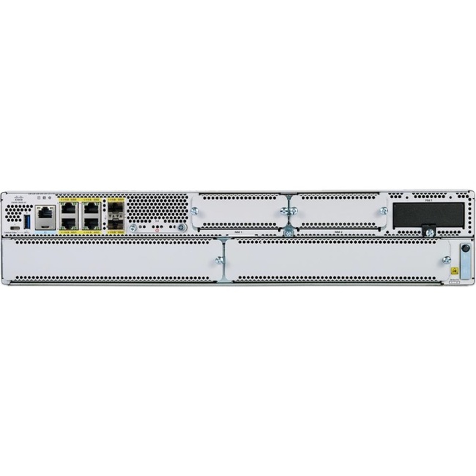 Cisco