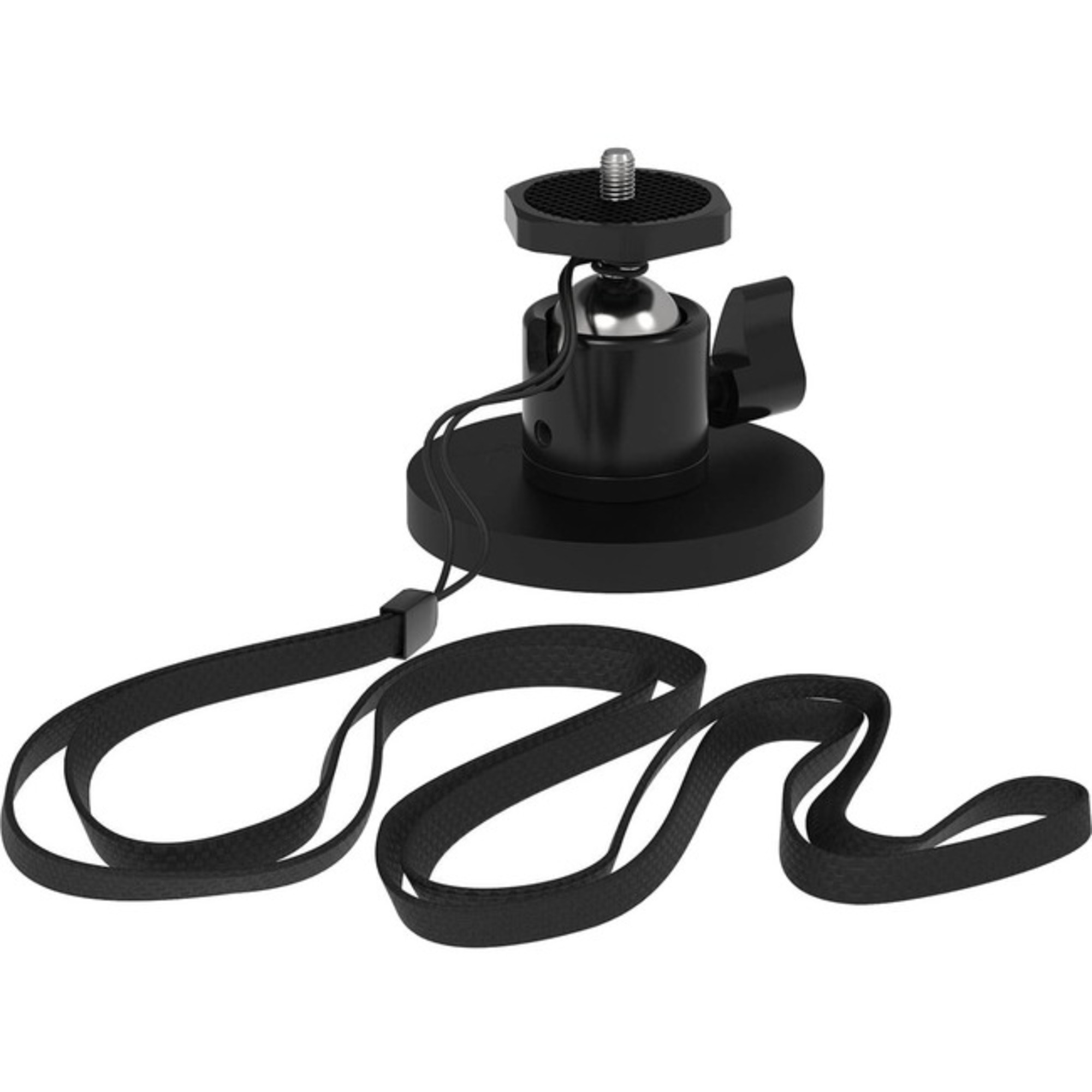 Sabrent Magnetic Mount - Thumbnail 4