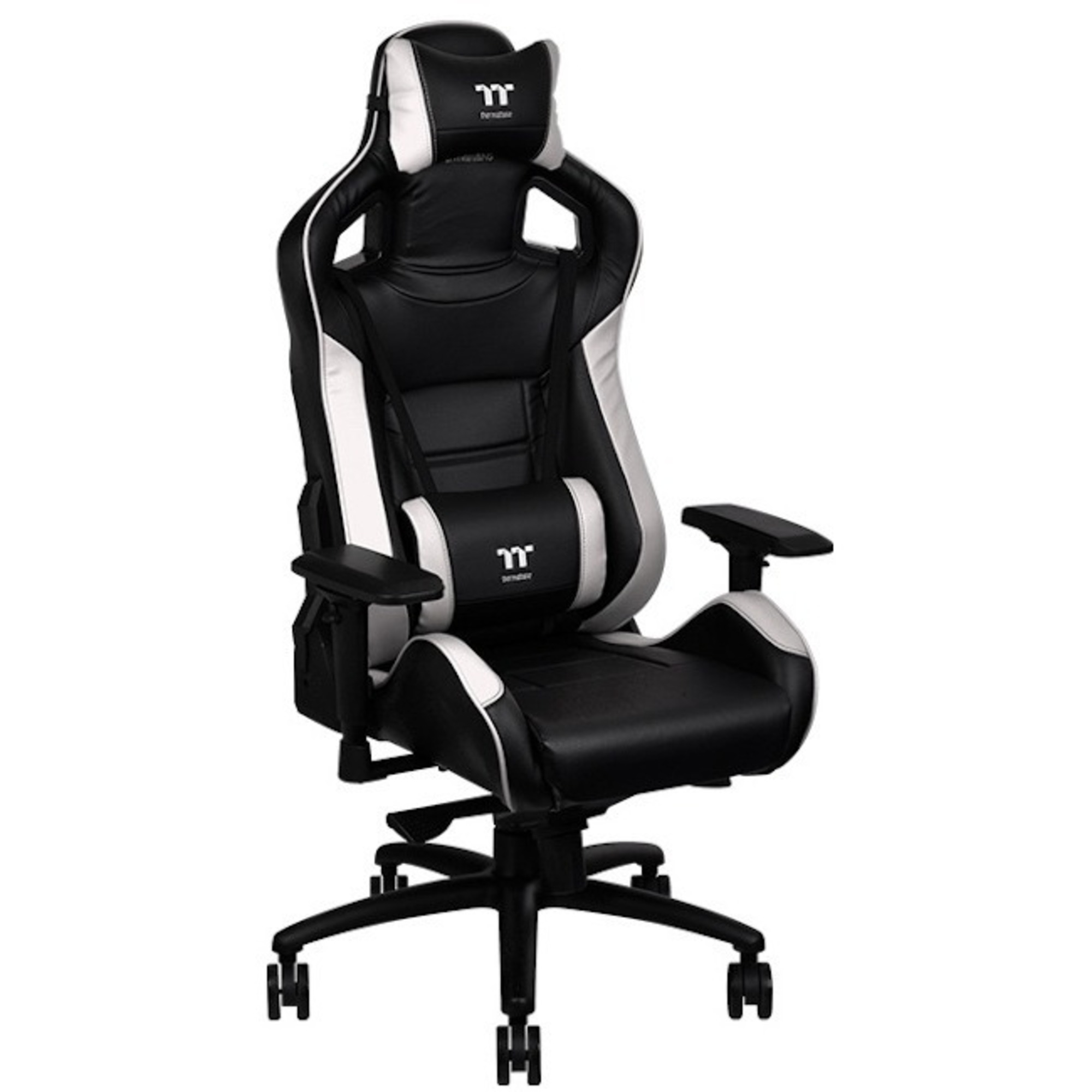 Thermaltake