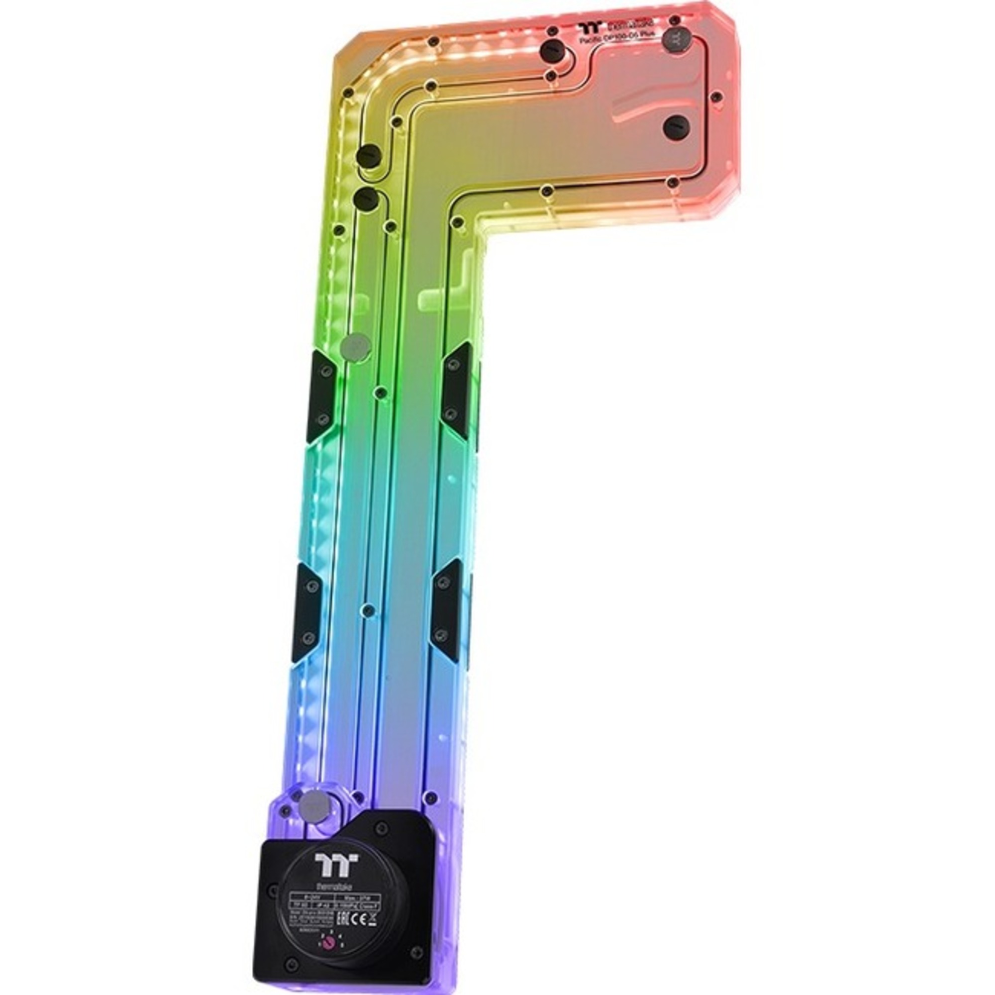 Thermaltake