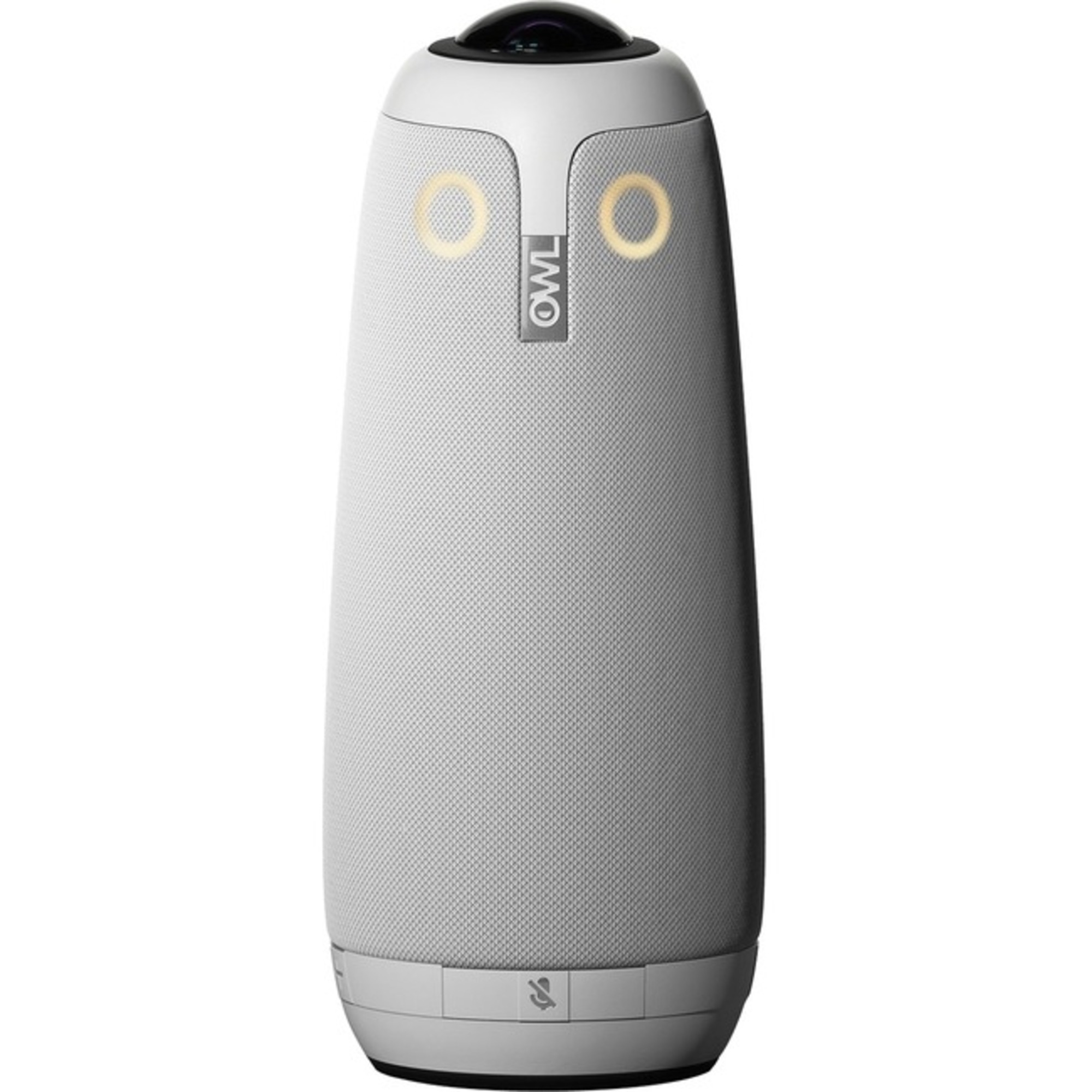 Owl Labs MTW2001000 Owl Labs Meeting Owl Pro 360Degree, 1080p
