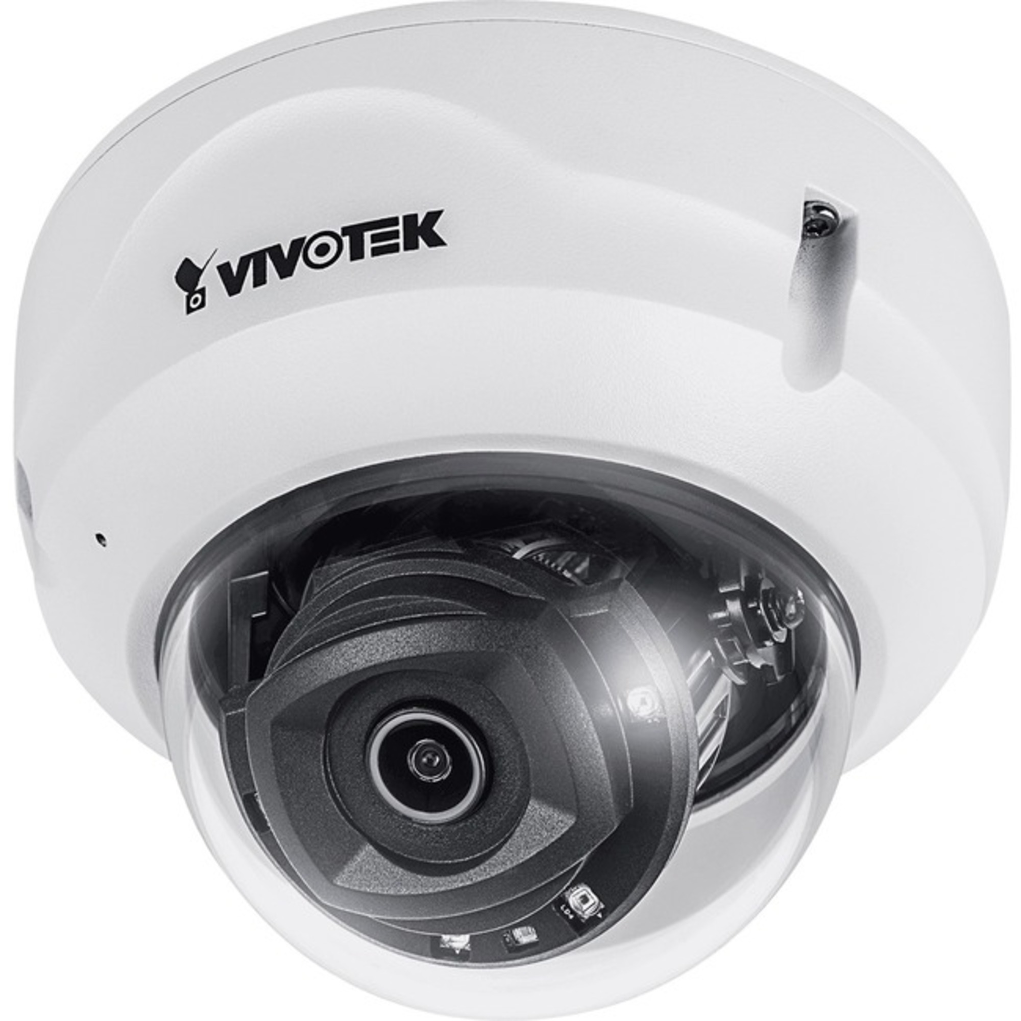 Vivotek
