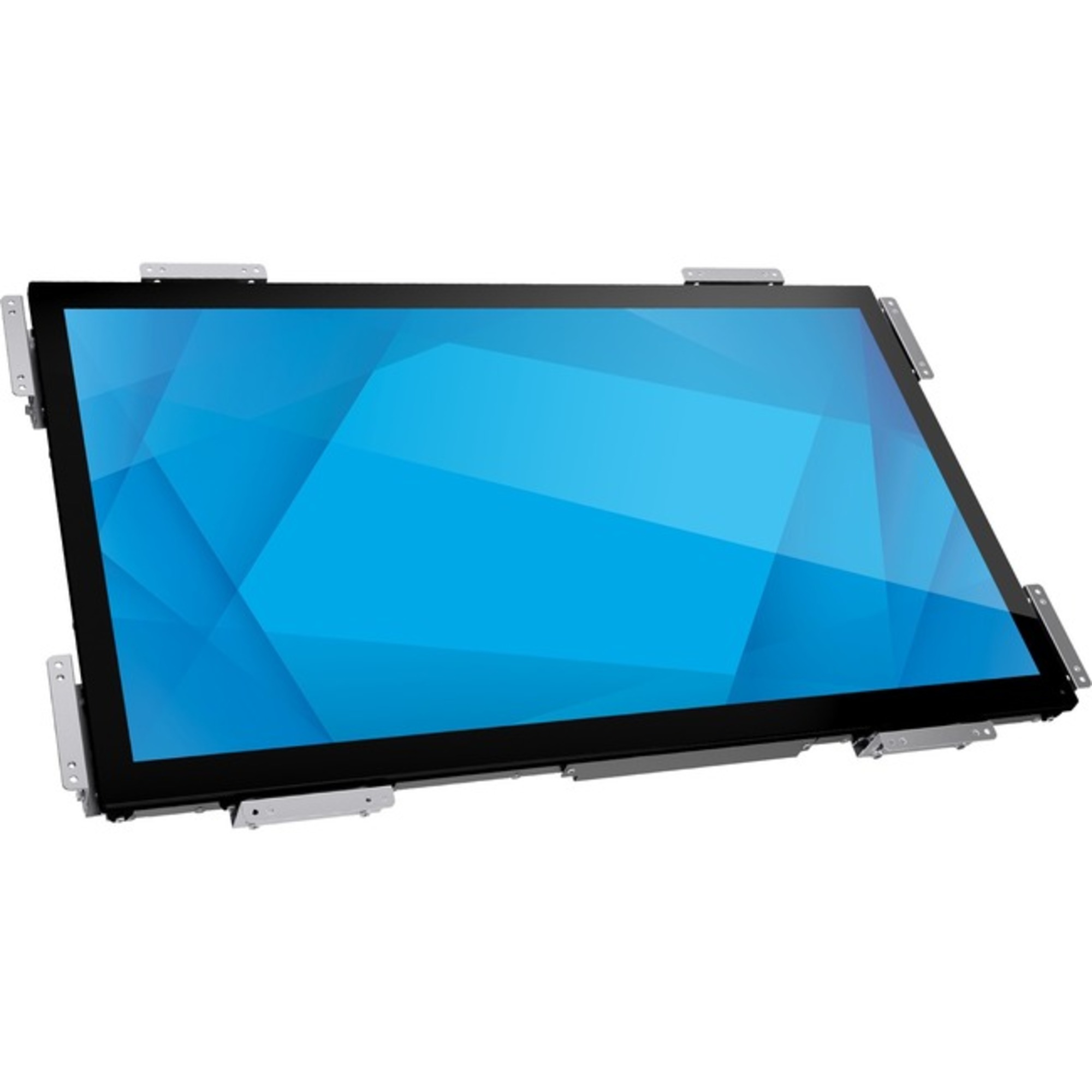 Elo Touch Solutions - E344056 - Elo 4363L 43 Class Open-frame LCD