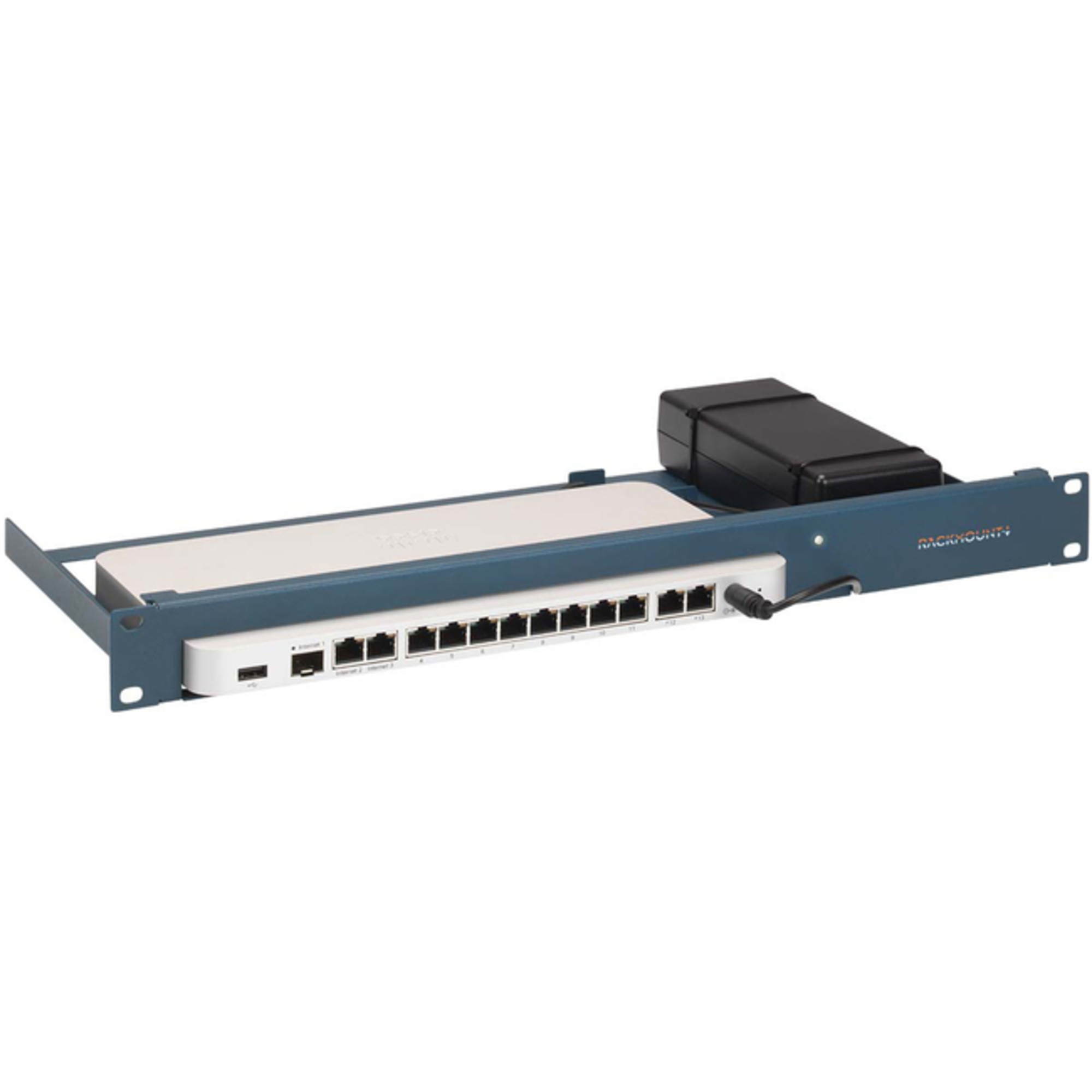 Rackmount.IT